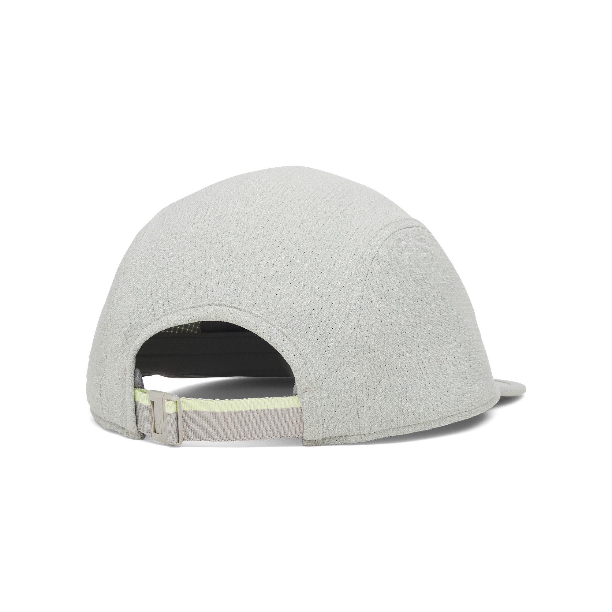 Under Armour® Baseball Cap Under Armour Herren Kappe Iso-chill Armourvent Camper 1383436