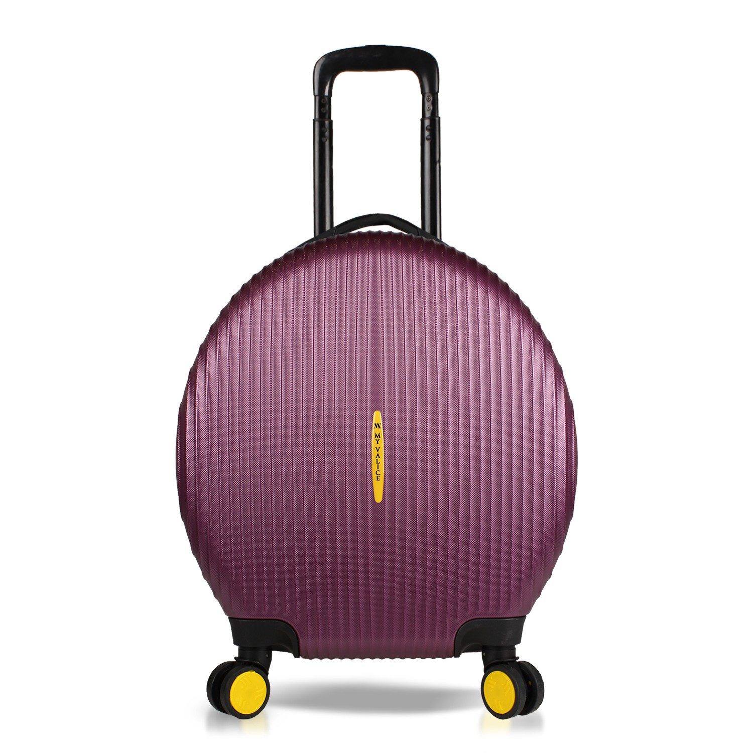 lucky bees Trolleyset 100% ABS V5825