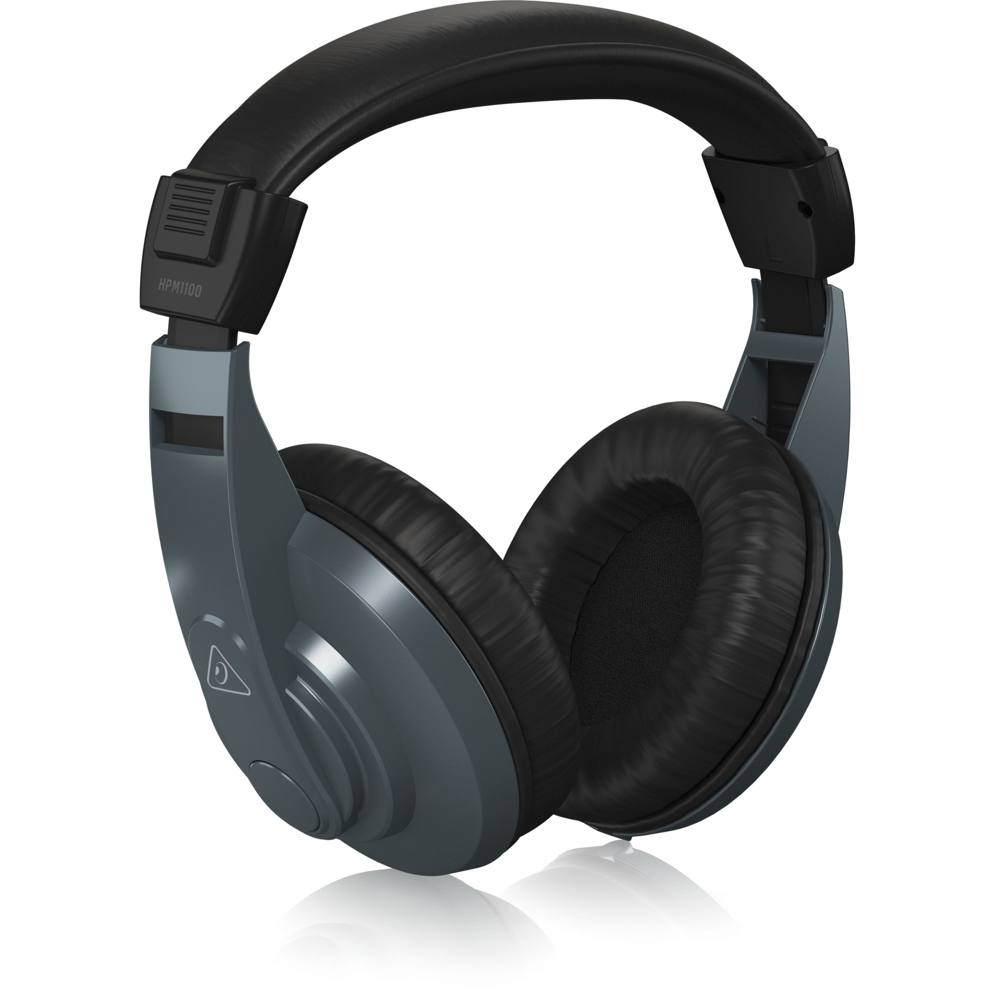 Behringer DJ-Kopfhörer (HPM1100 - DJ Kopfhörer)