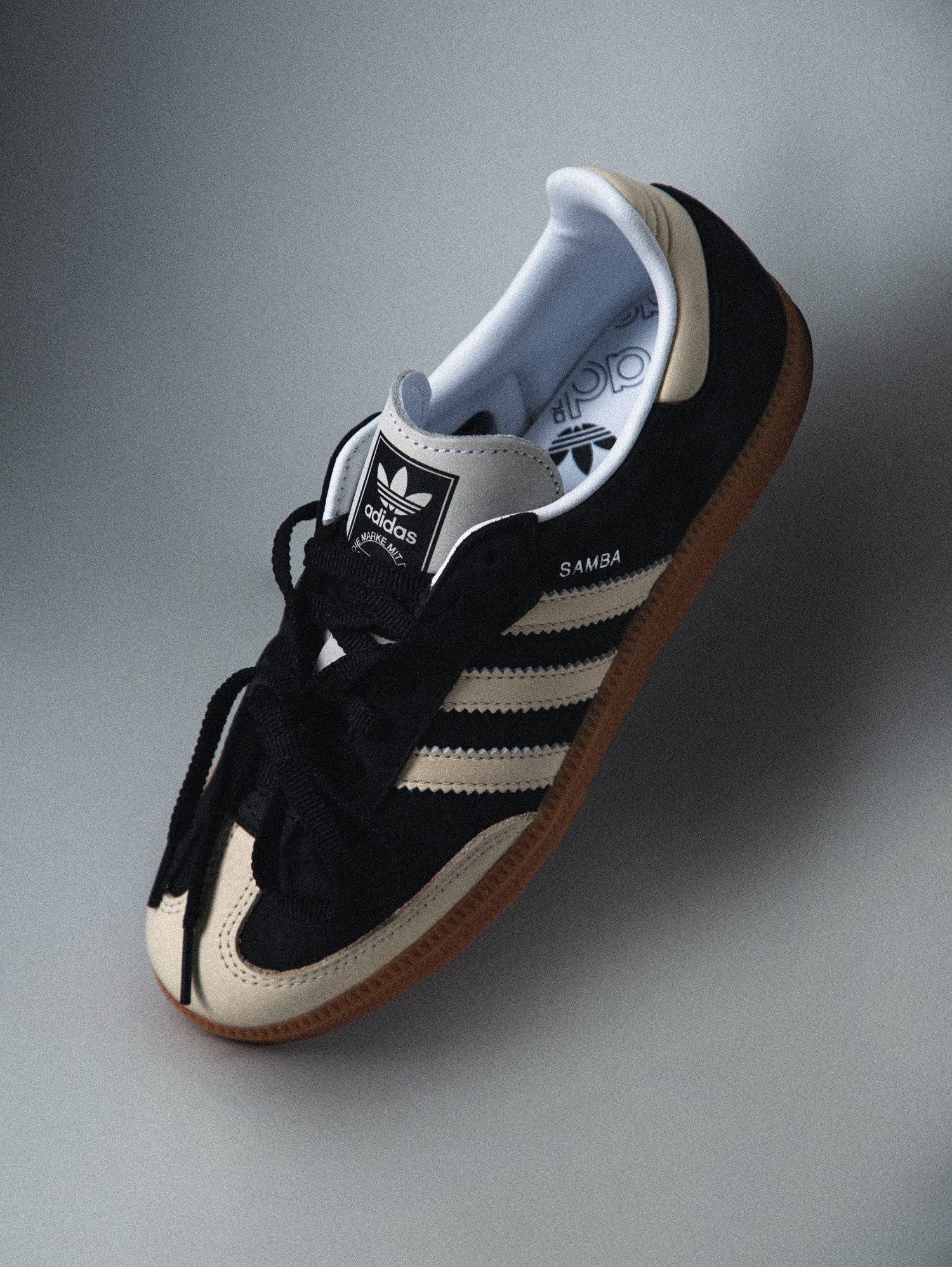 adidas Originals adidas Originals Samba OG günstig online kaufen