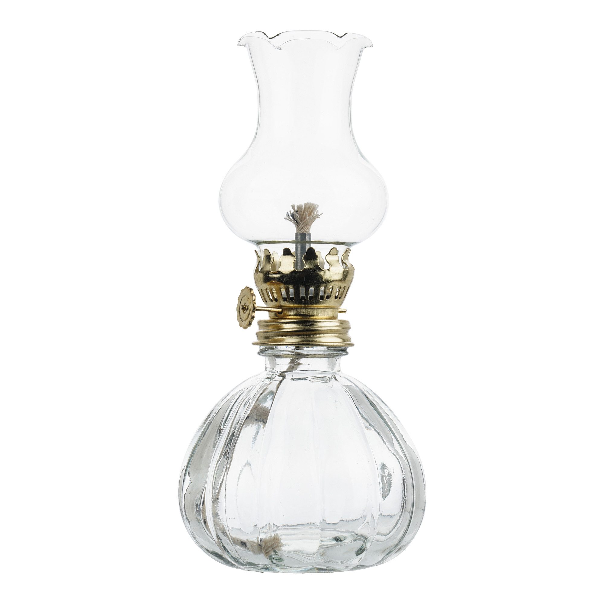 shopandmarry Windlicht Öllampe ROSA, perfekt für den Innen- und Außenbereic günstig online kaufen