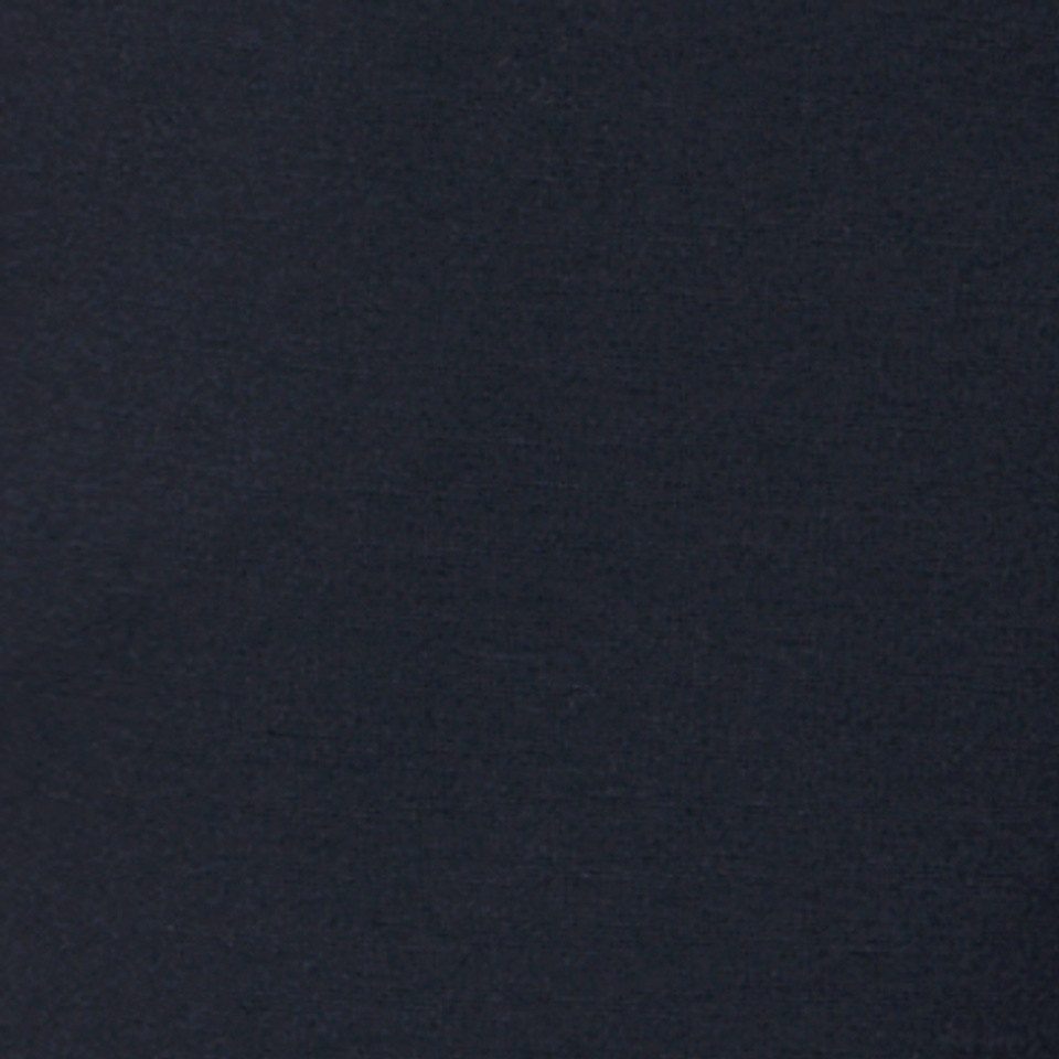 CECIL Jogger Pants Middle Waist