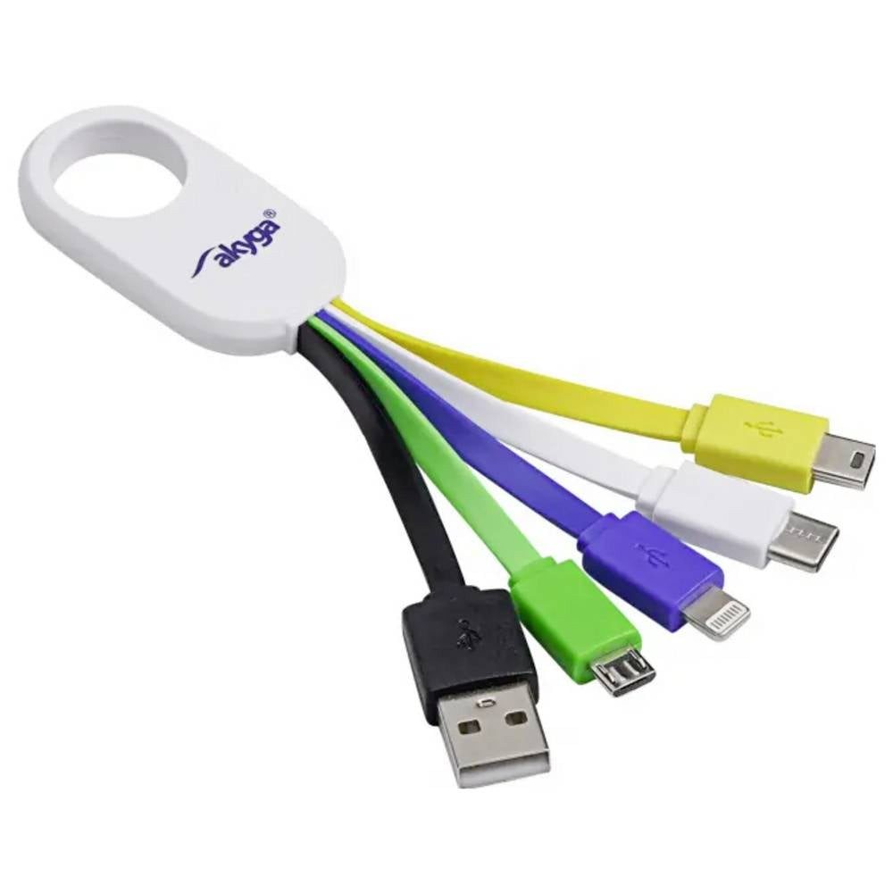 USB-Adapter