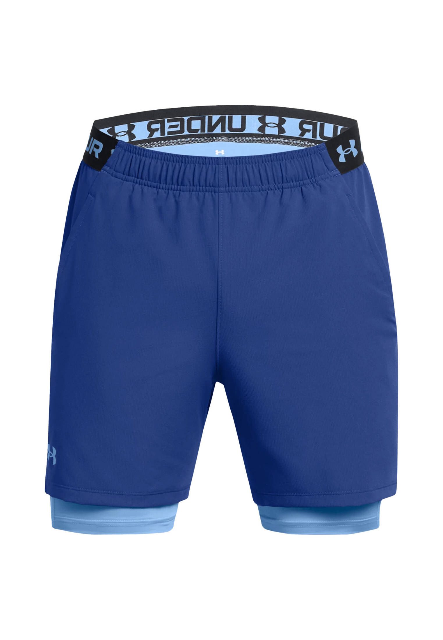 Under Armour® Trainingsshorts Herren Trainingsshorts VANISH günstig online kaufen