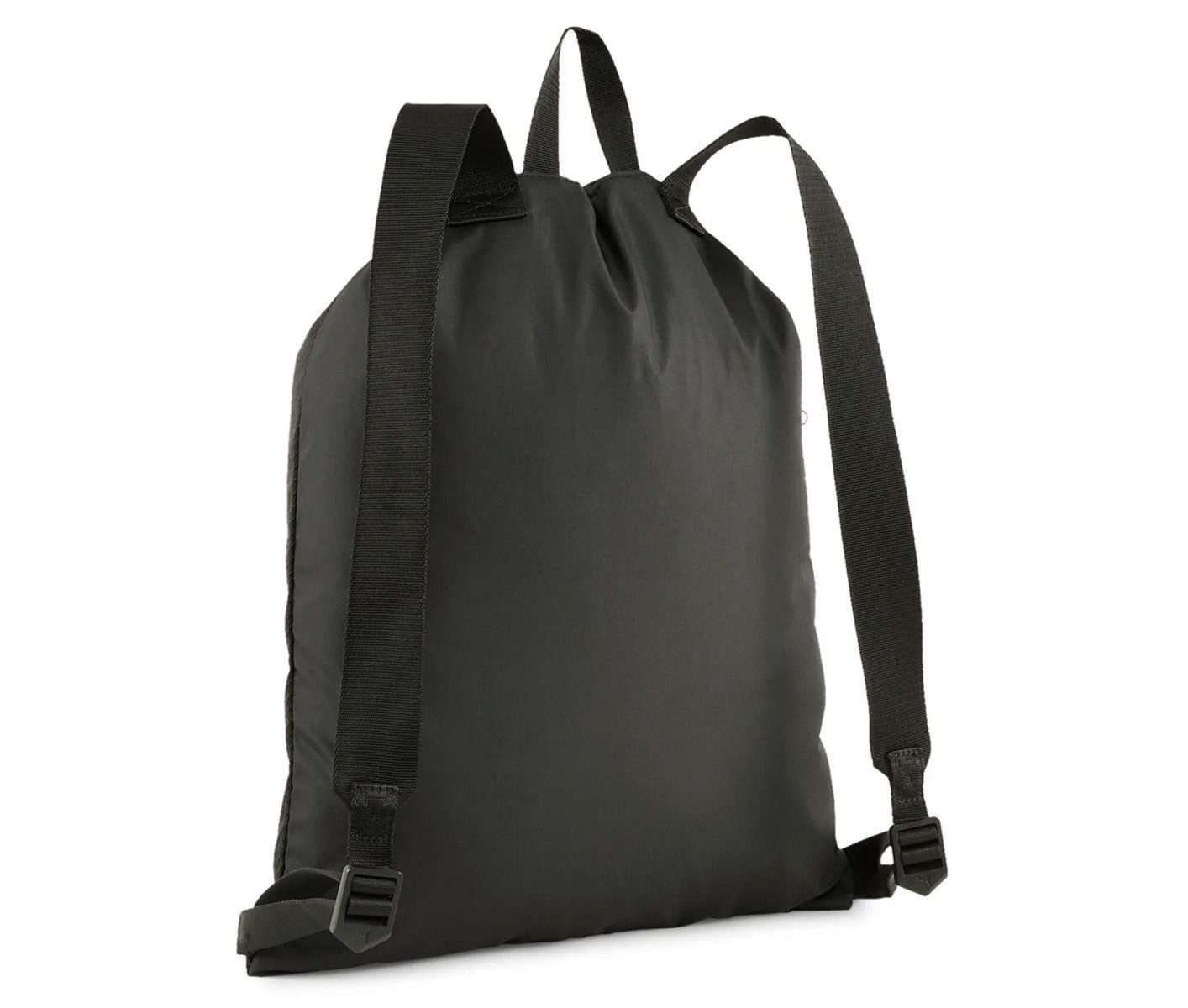 PUMA Turnbeutel Deck Gym Sack (1-tlg), 14 günstig online kaufen