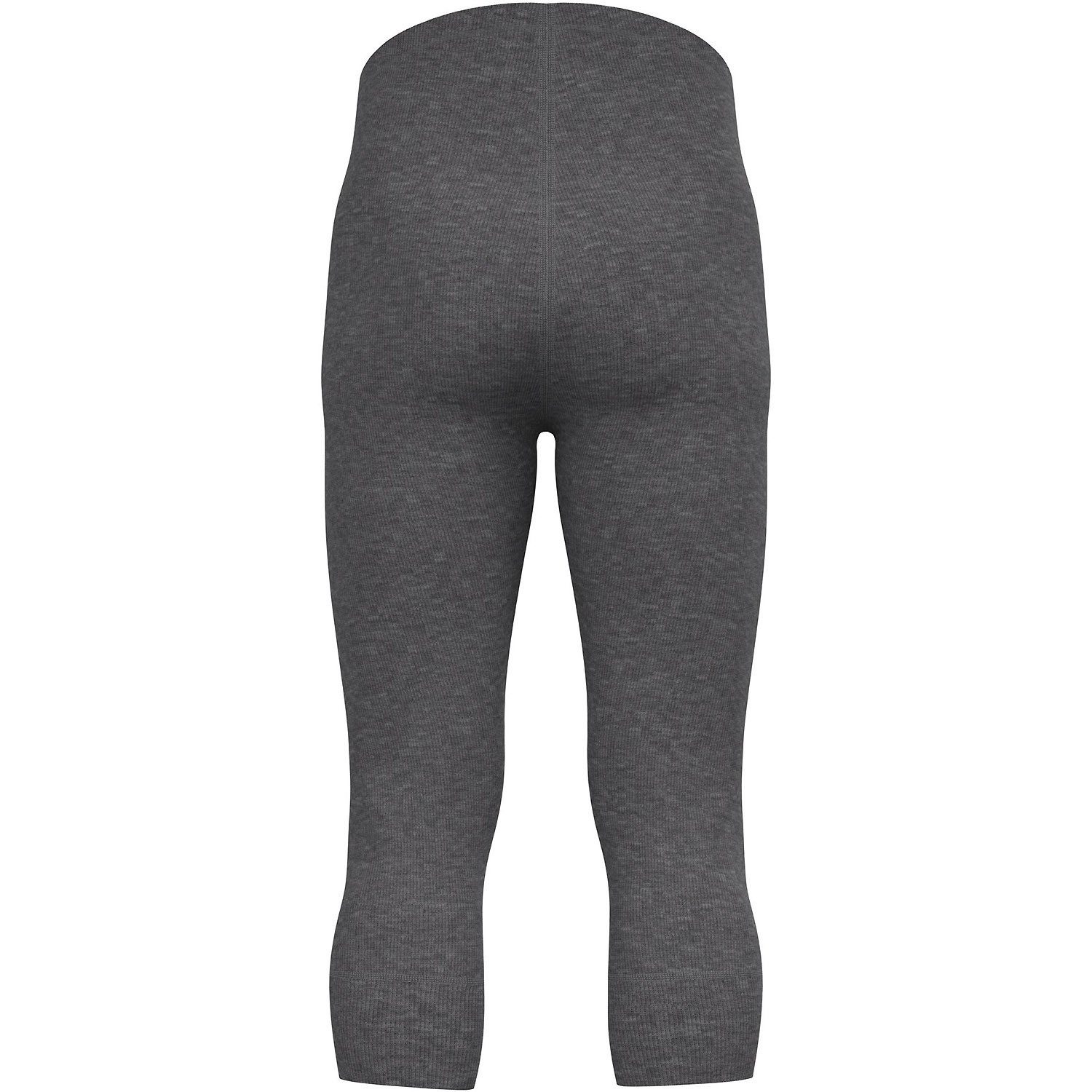 Odlo Funktionsunterhose 3/4 Hose ACTIVE