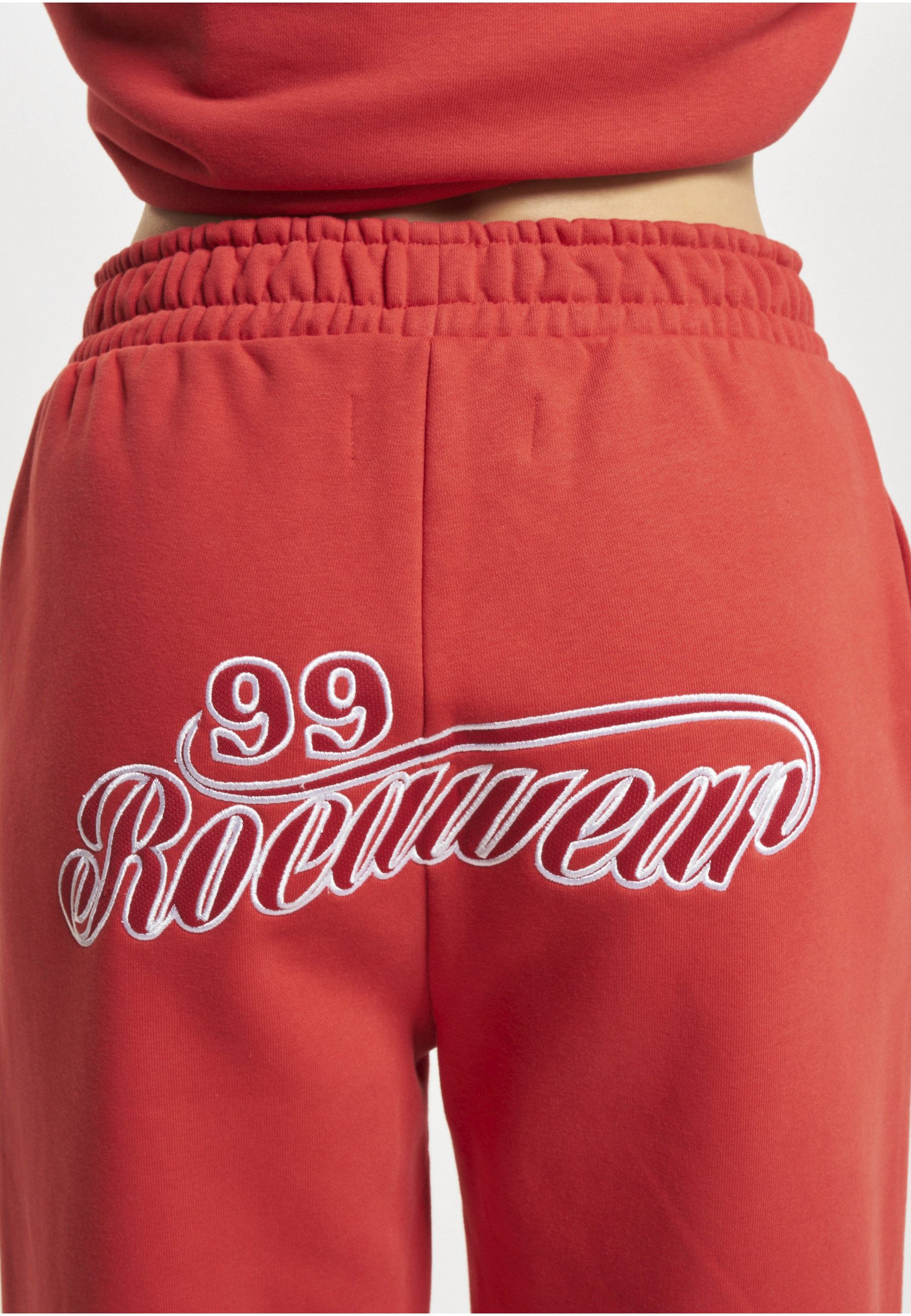 Rocawear Jogginghose Rocawear Rocawear Cherry Jogginghosen (1-tlg)