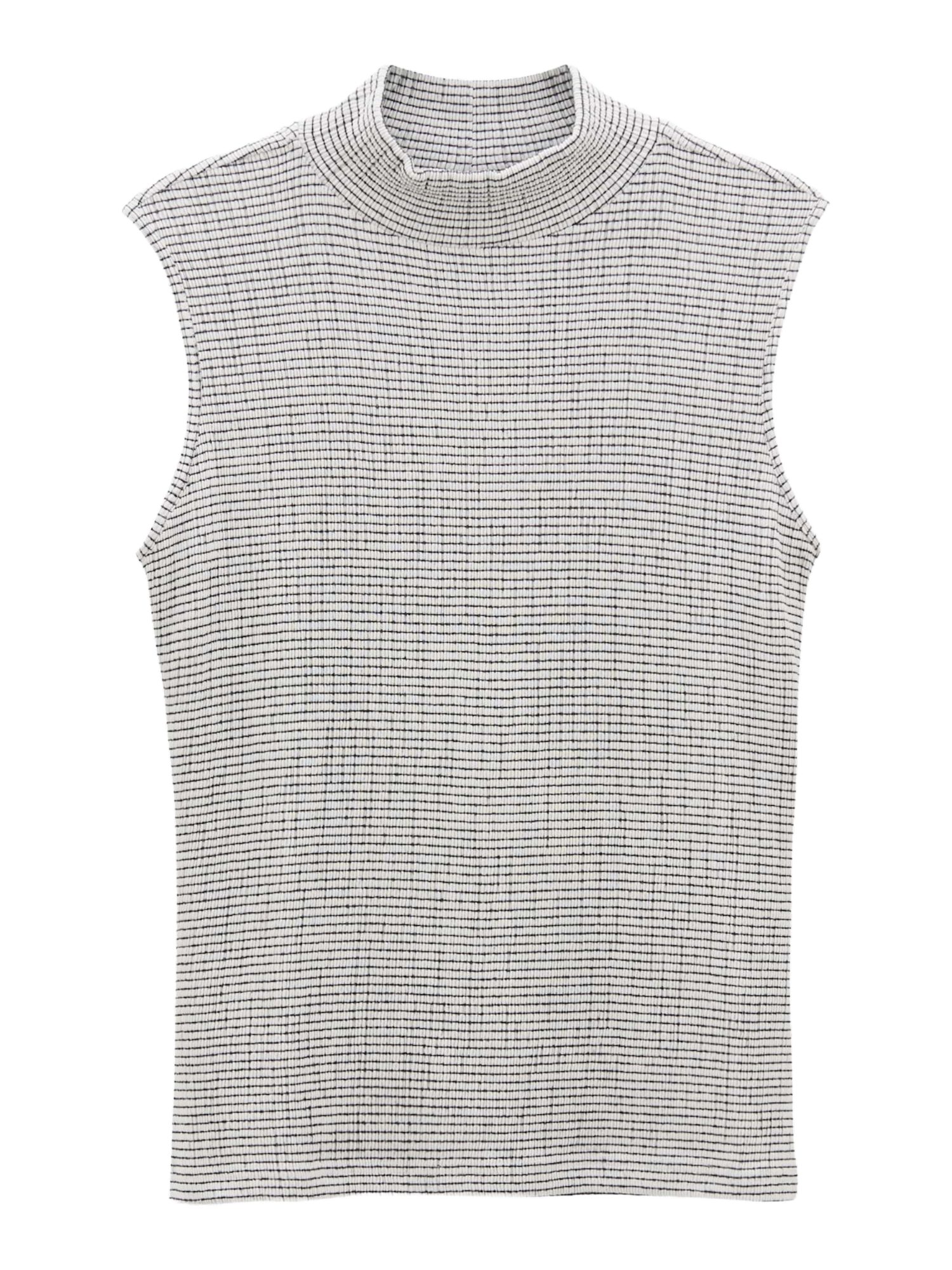 Blusenshirt