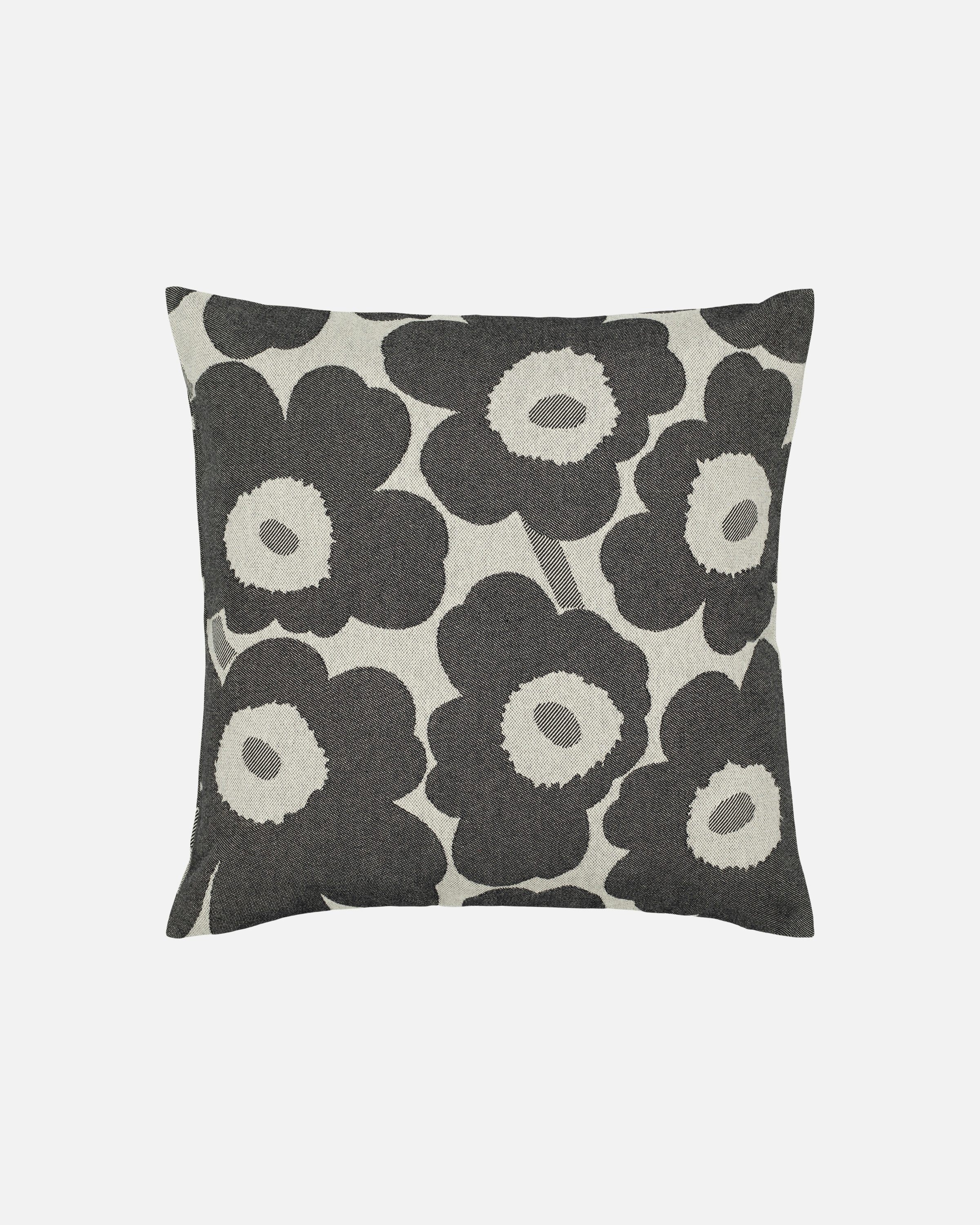 Marimekko Dekokissen PIENI UNIKKO, 47x47 cm