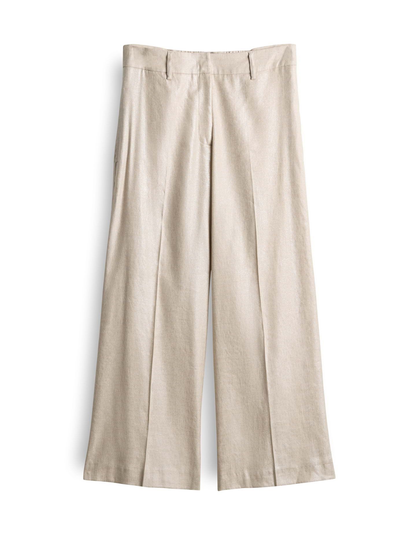 someday Bundfaltenhose günstig online kaufen