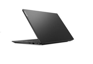 Lenovo Laptop V15, 15,6 Zoll FHD, AMD Ryzen 5, 4 x 4.30 GHz, 16 GB RAM Notebook (Readon 610M, 512 GB SSD)