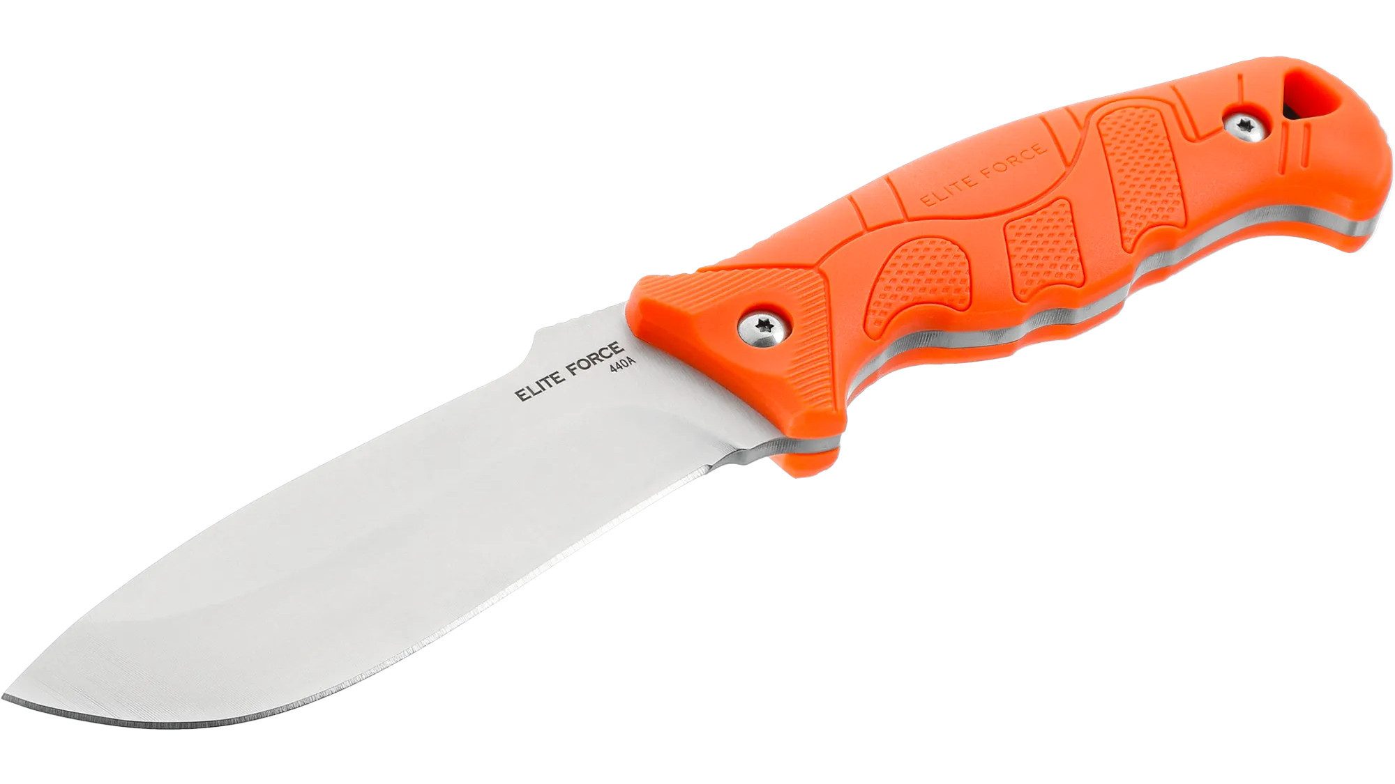 Elite Universalmesser Elite Force EF710 feststehendes Messer aus 440A Stahl günstig online kaufen