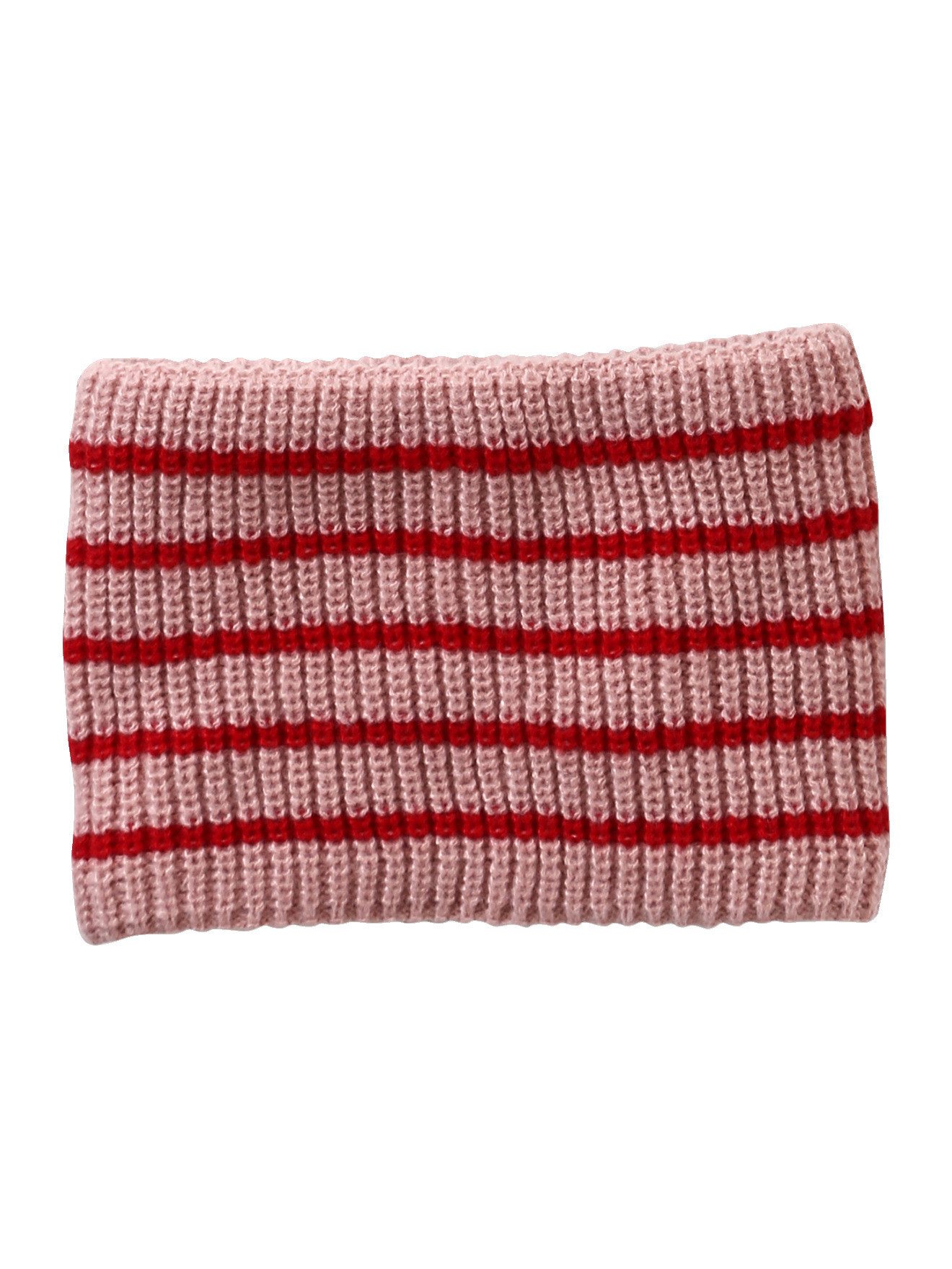 vertbaudet Beanie