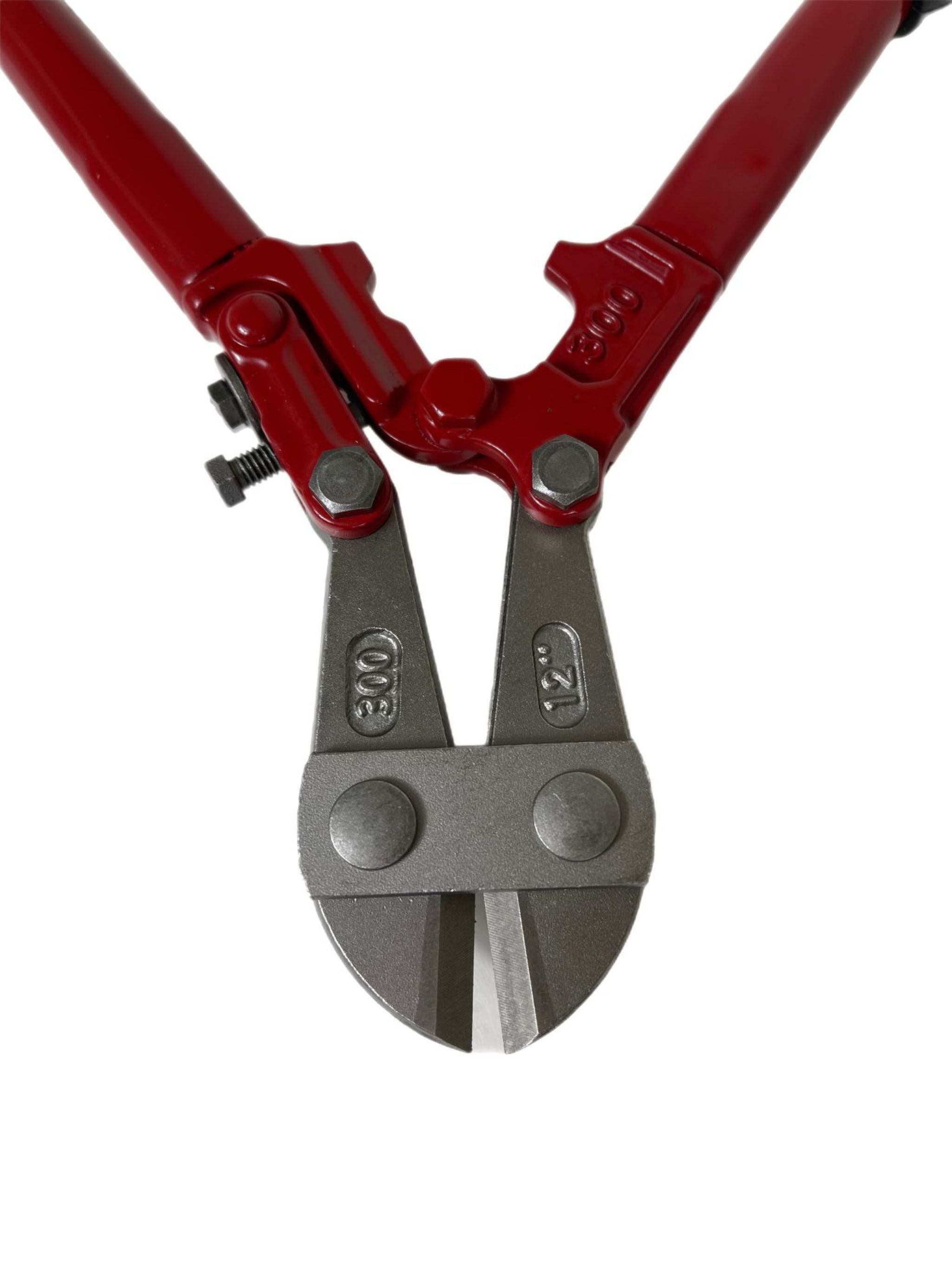 VaGo-Tools Bolzenschneider VaGo Bolzenschere 300mm 12"