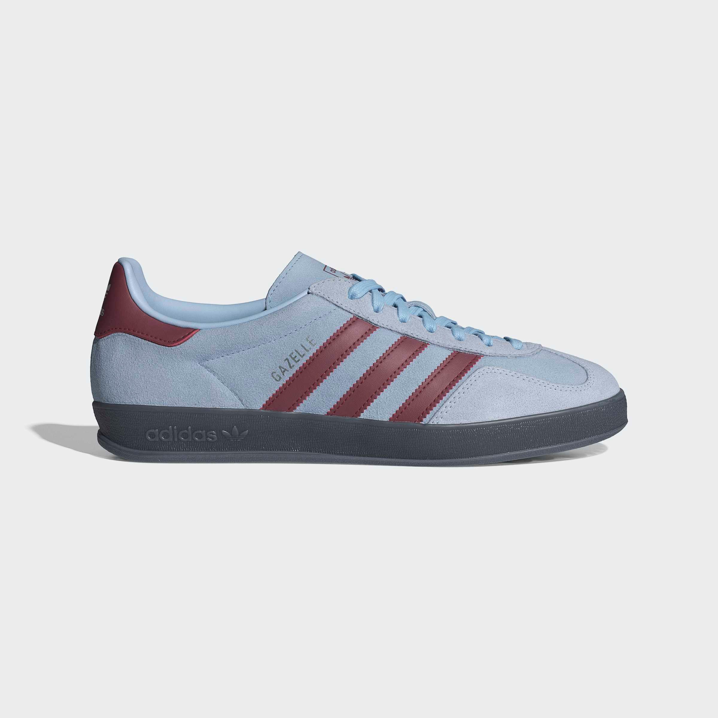 adidas Originals GAZELLE INDOOR Sneaker