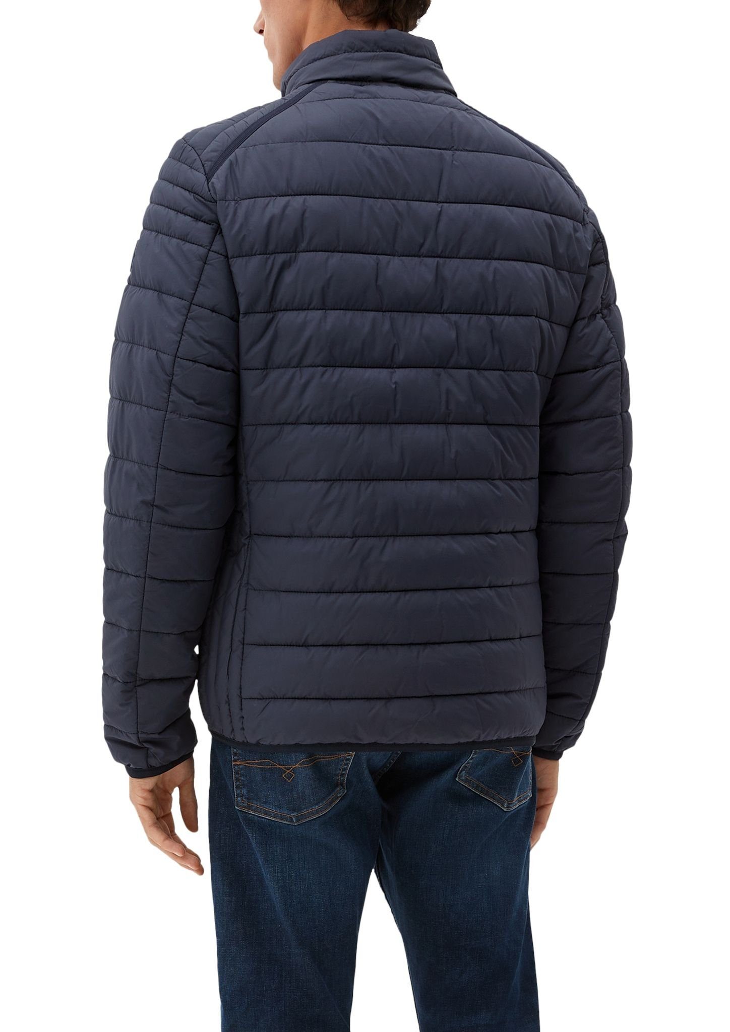 s.Oliver Winterjacke