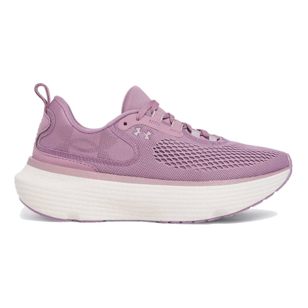 Infinite Elite 2 - Neutralschuh Laufschuh