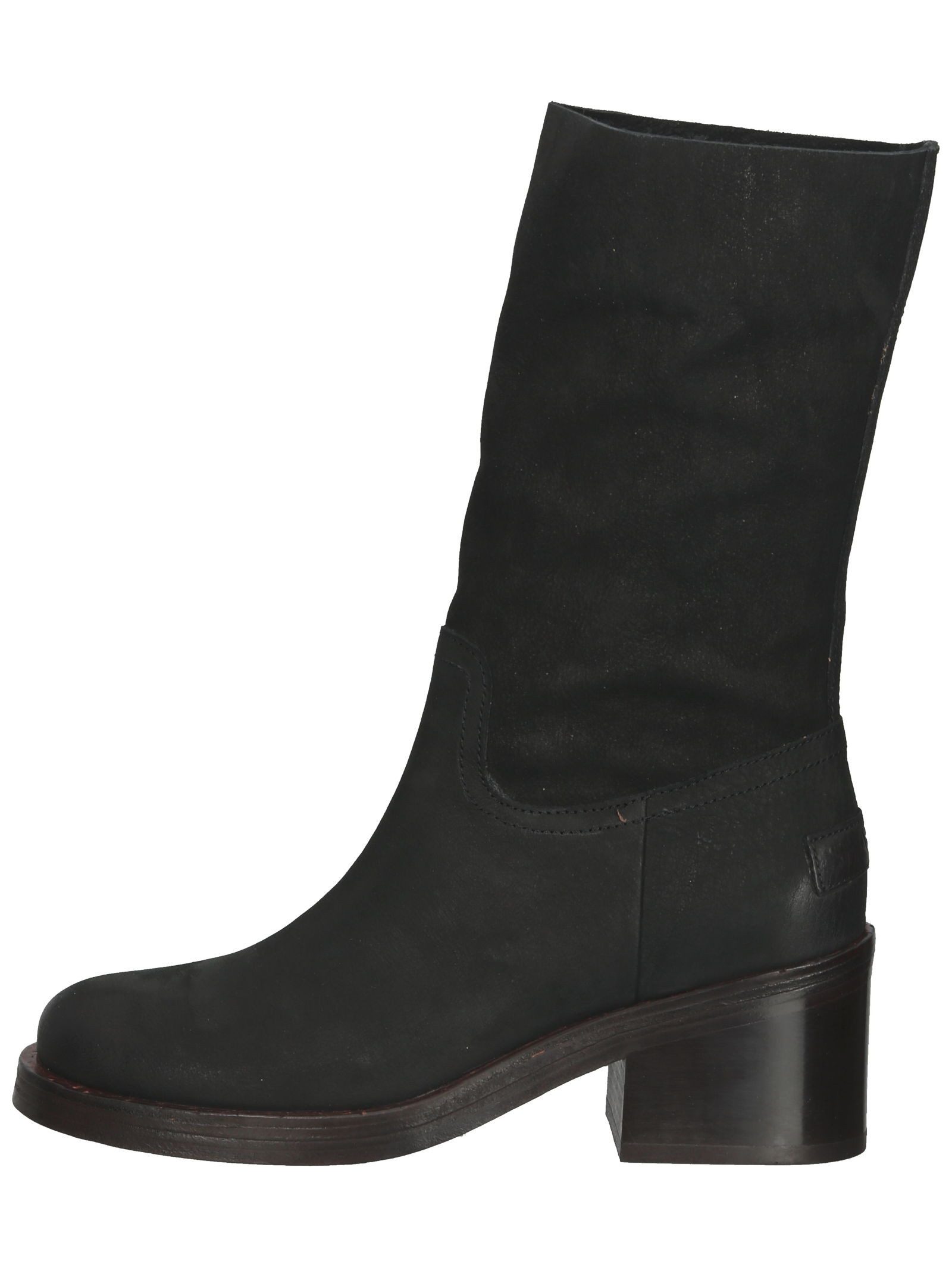 Shabbies Amsterdam Shabbies Amsterdam Stiefel Leder Stiefel