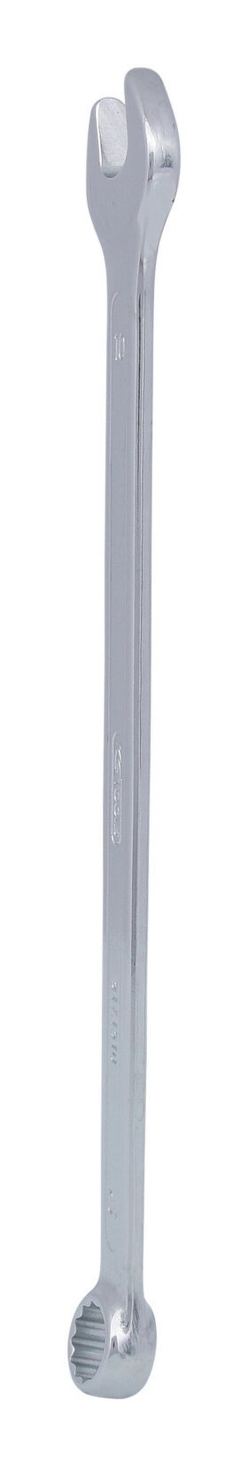 Thumbnail - KS Tools Maulschlüssel, XL-Ringmaulschlüssel abgewinkelt