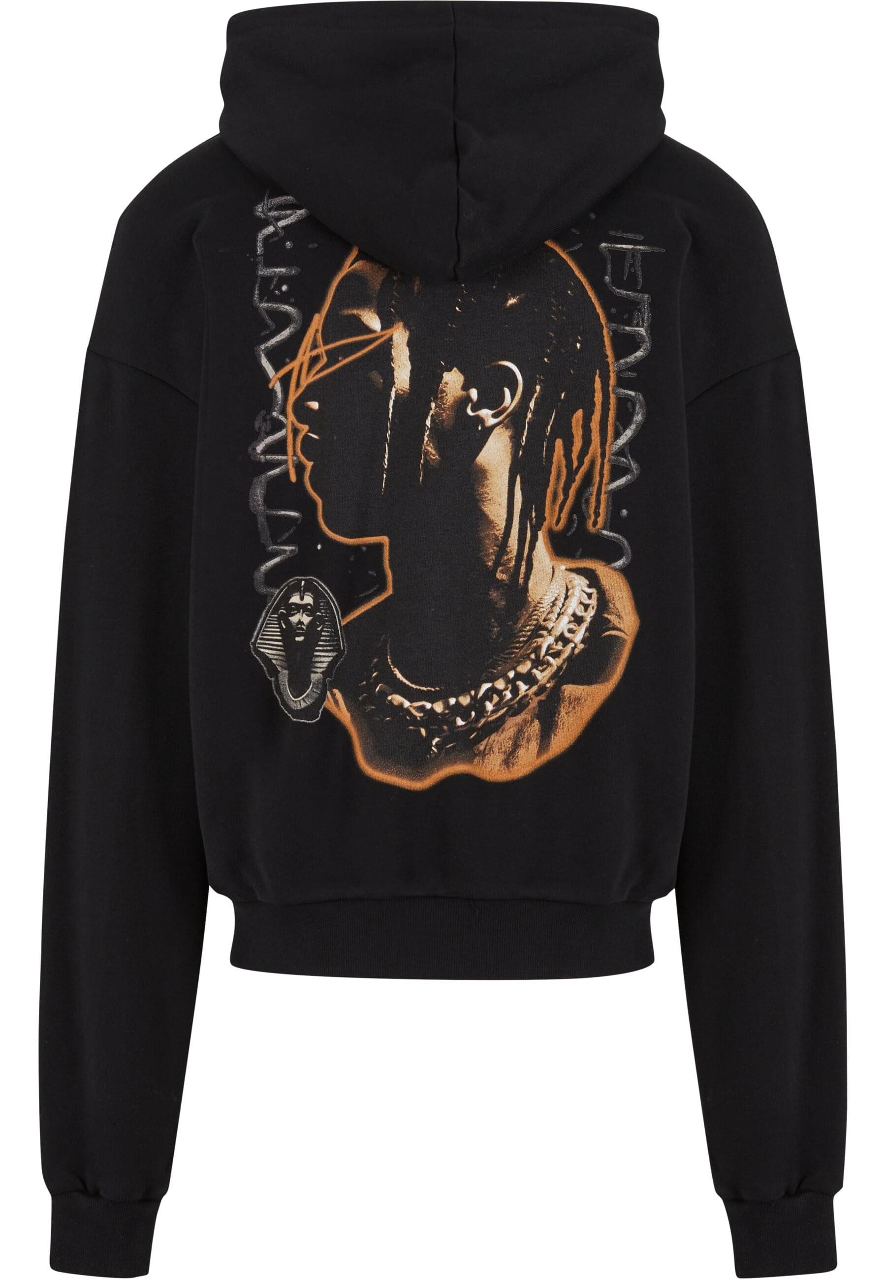 Upscale by Mister Tee Kapuzensweatshirt Upscale günstig online kaufen
