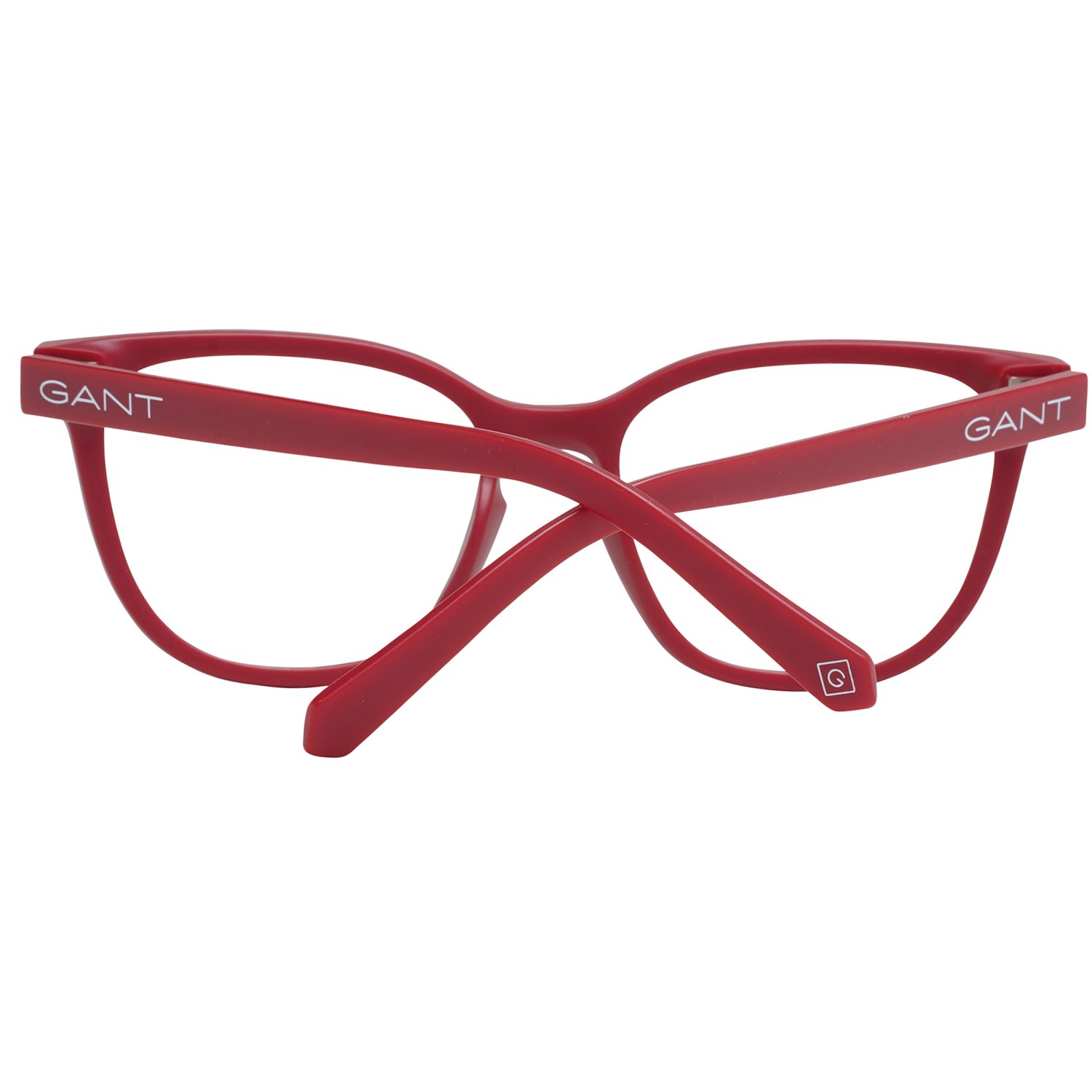 Gant Brillengestell GA4138 53067