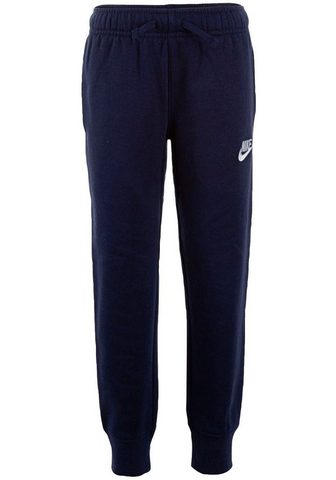  Nike Sportswear Sportinės kelnės »NKB ...