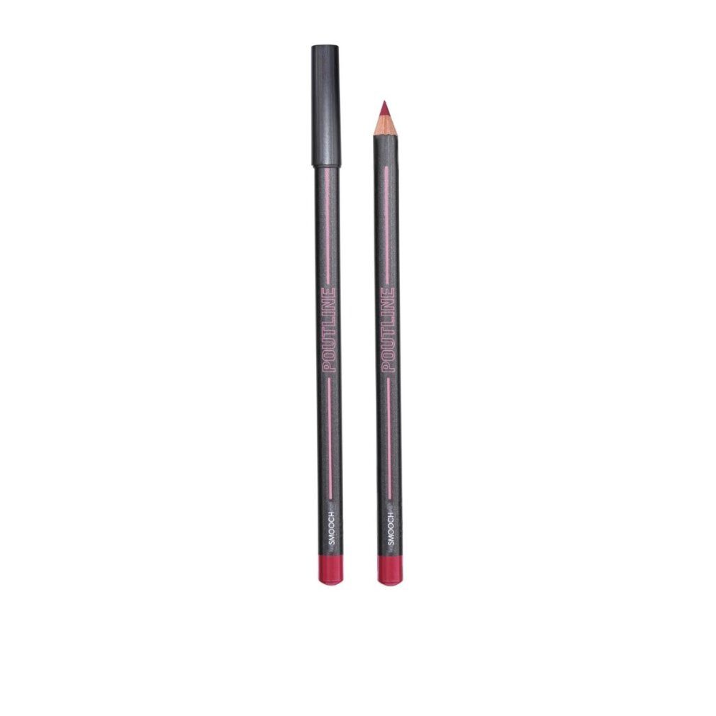 Bperfect Cosmetics Lipliner Poutline Lip Liner Smooch 1,2g