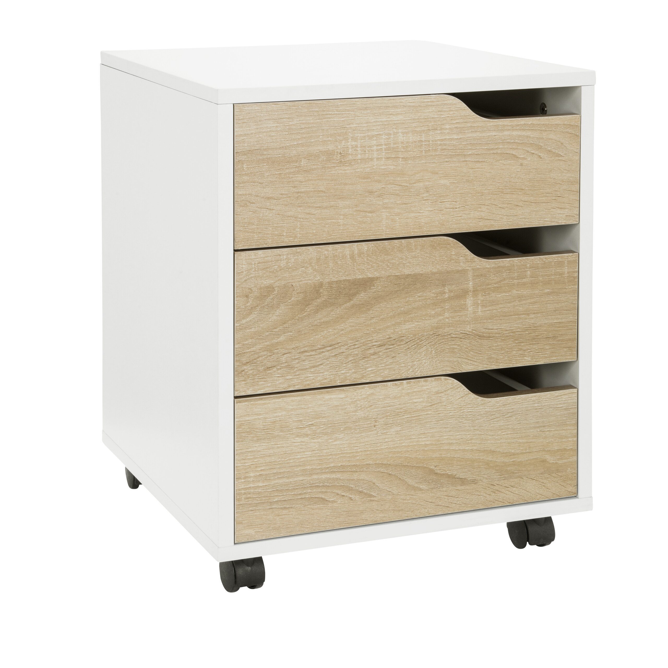 Rollcontainer Rollcontainer ORGANISER
