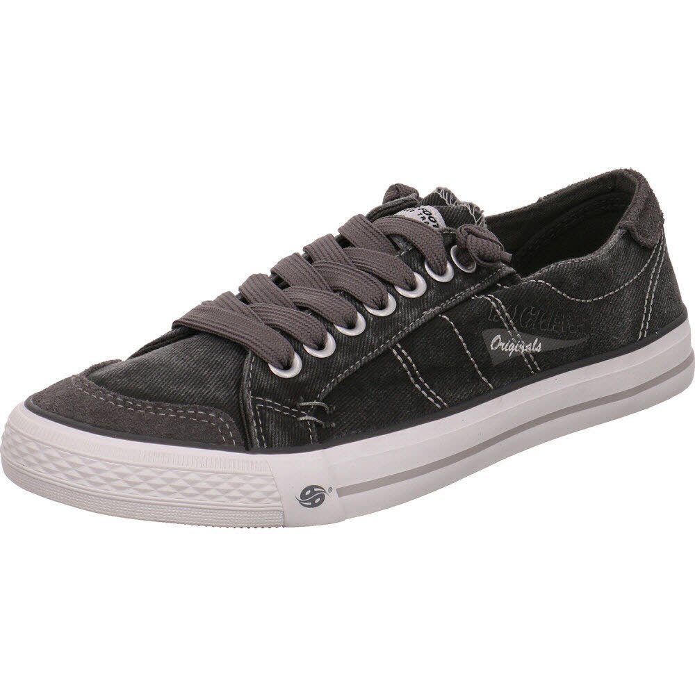 Dockers by Gerli Sneaker