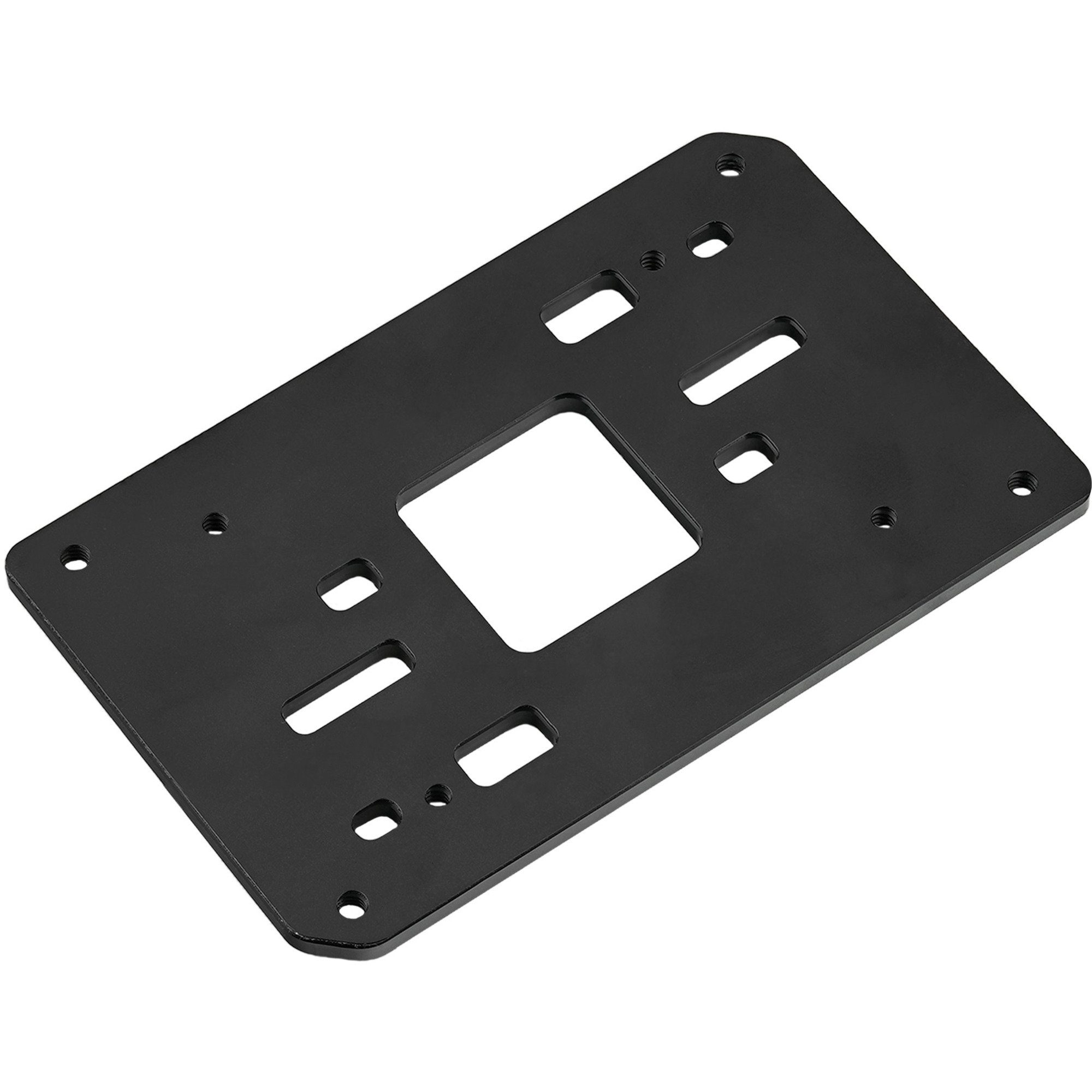 CPU Kühler Thermal Grizzly AMD AM5 Backplate