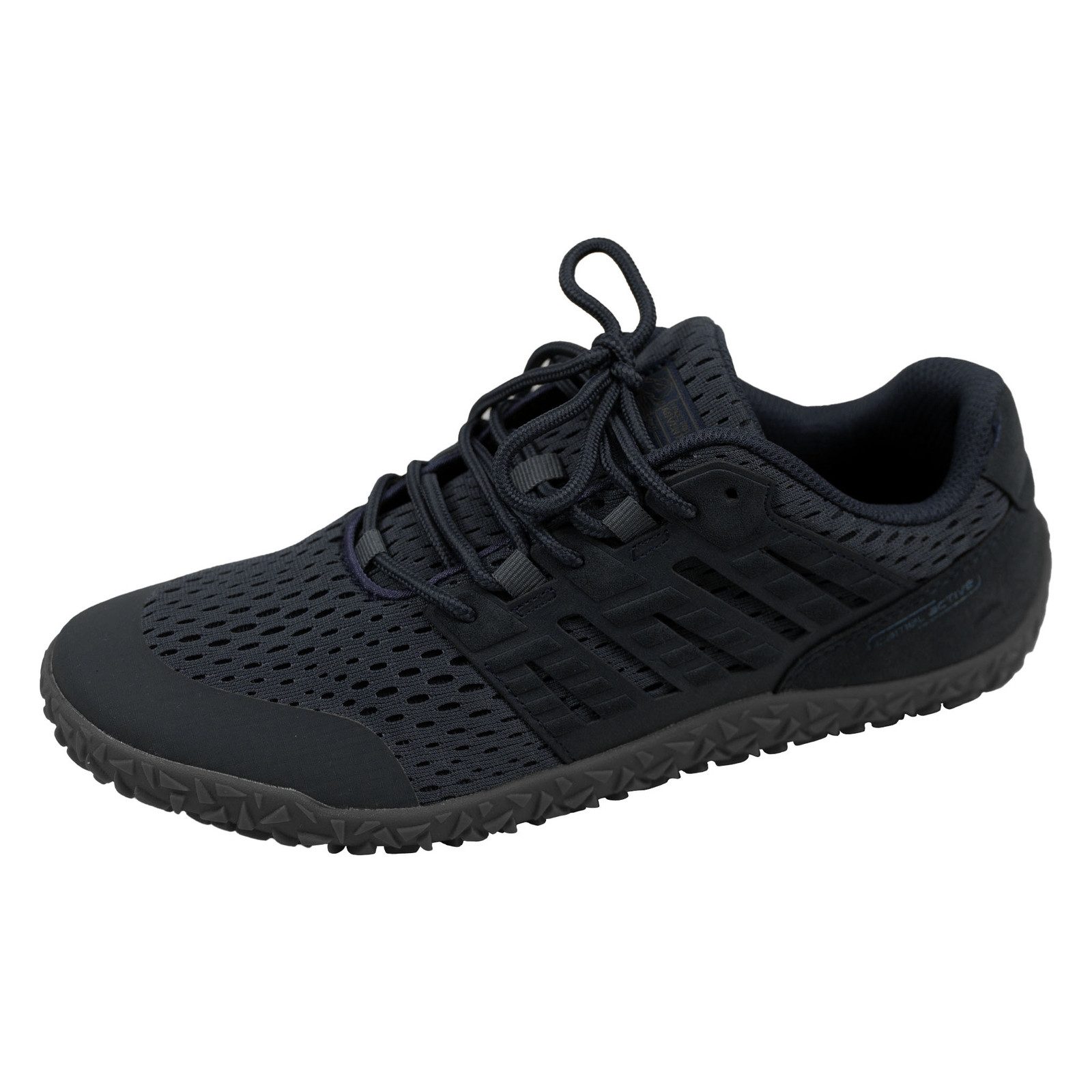 camel active Sneaker Sneaker mit herausnehmbarer günstig online kaufen