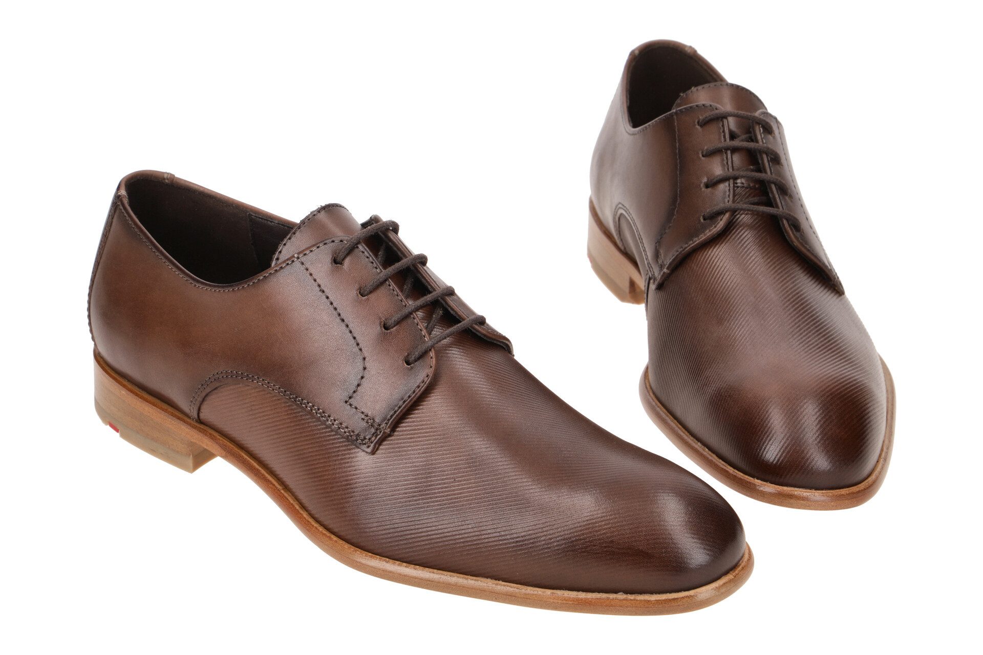Lloyd 13-096-02 Schnürschuh
