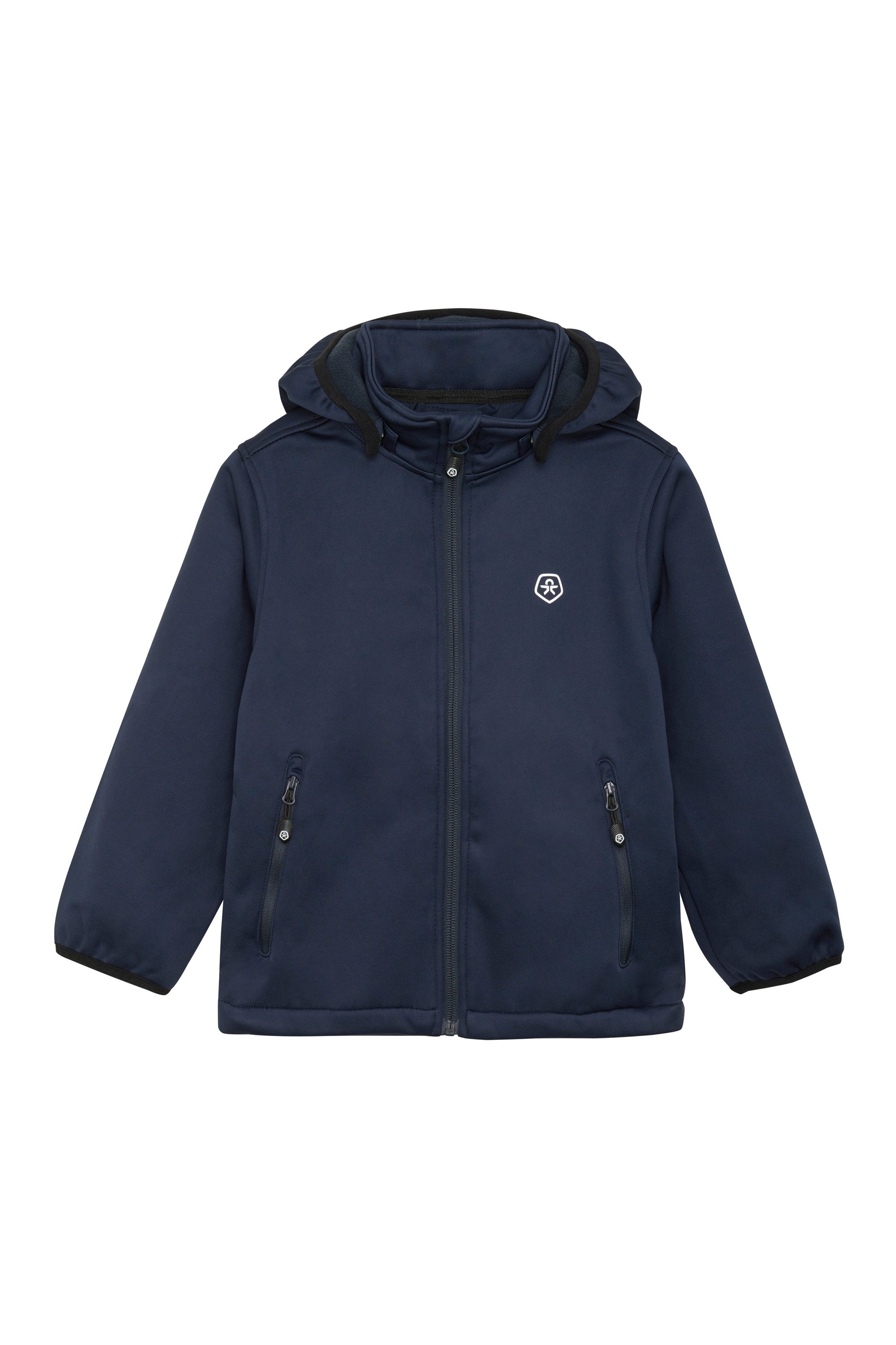 Softshelljacke COSoftshell - 5970