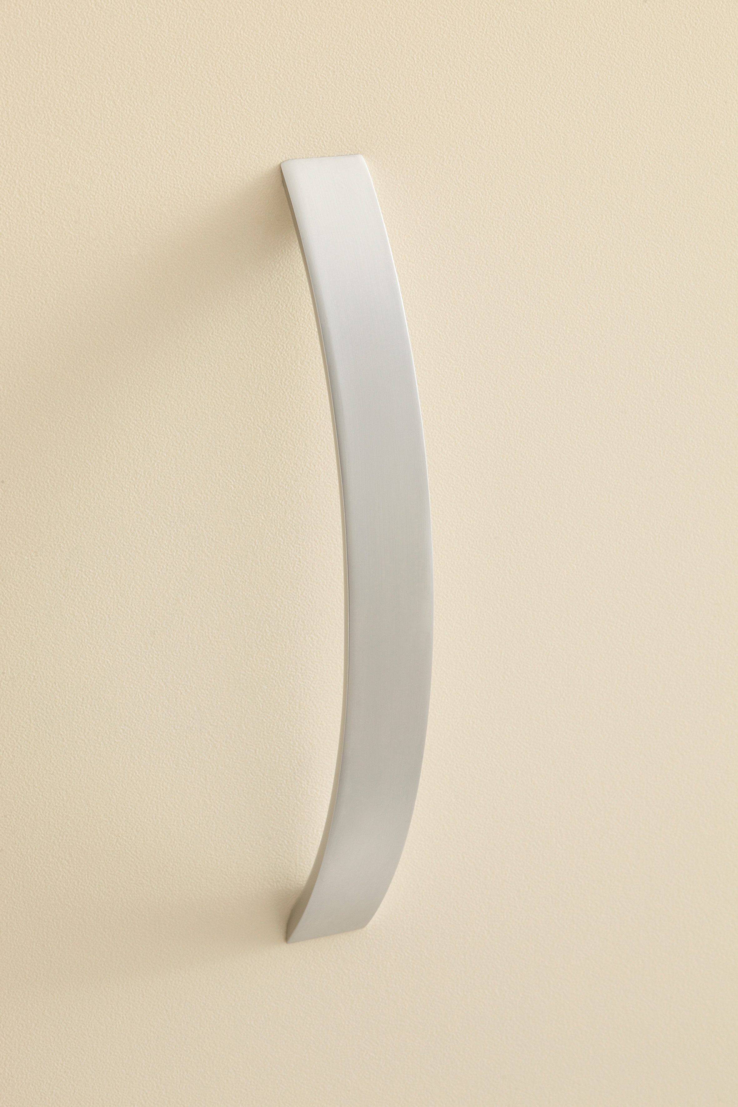 wiho Küchen Backofenumbauschrank "Flexi" Höhe 200 cm günstig online kaufen