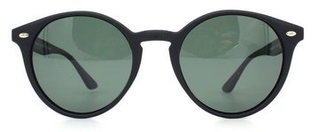 DanCarol Sonnenbrille DC-PZ-608-mit polarisierten Brillengläsern polarisierende Brillengläser