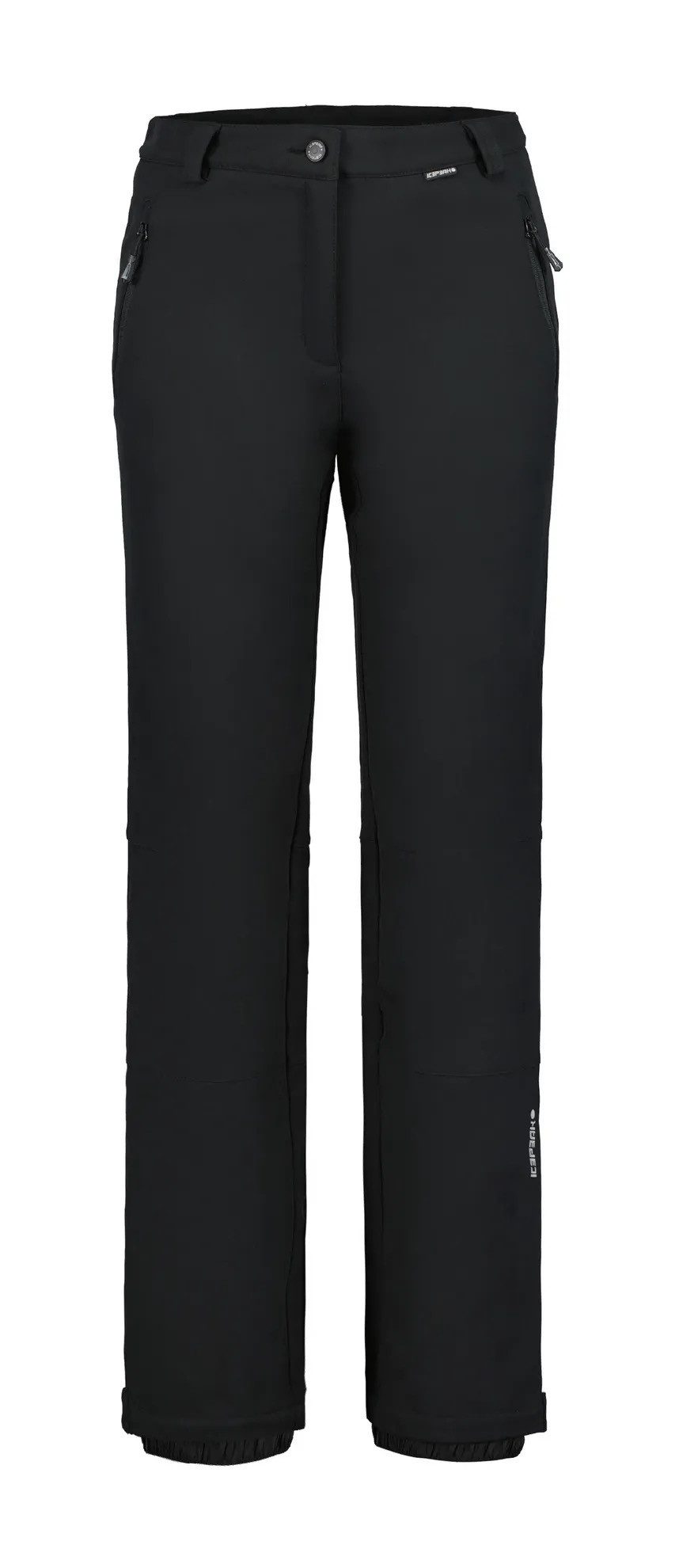 Icepeak Skihose ICEPEAK FRECHEN (1-tlg) günstig online kaufen