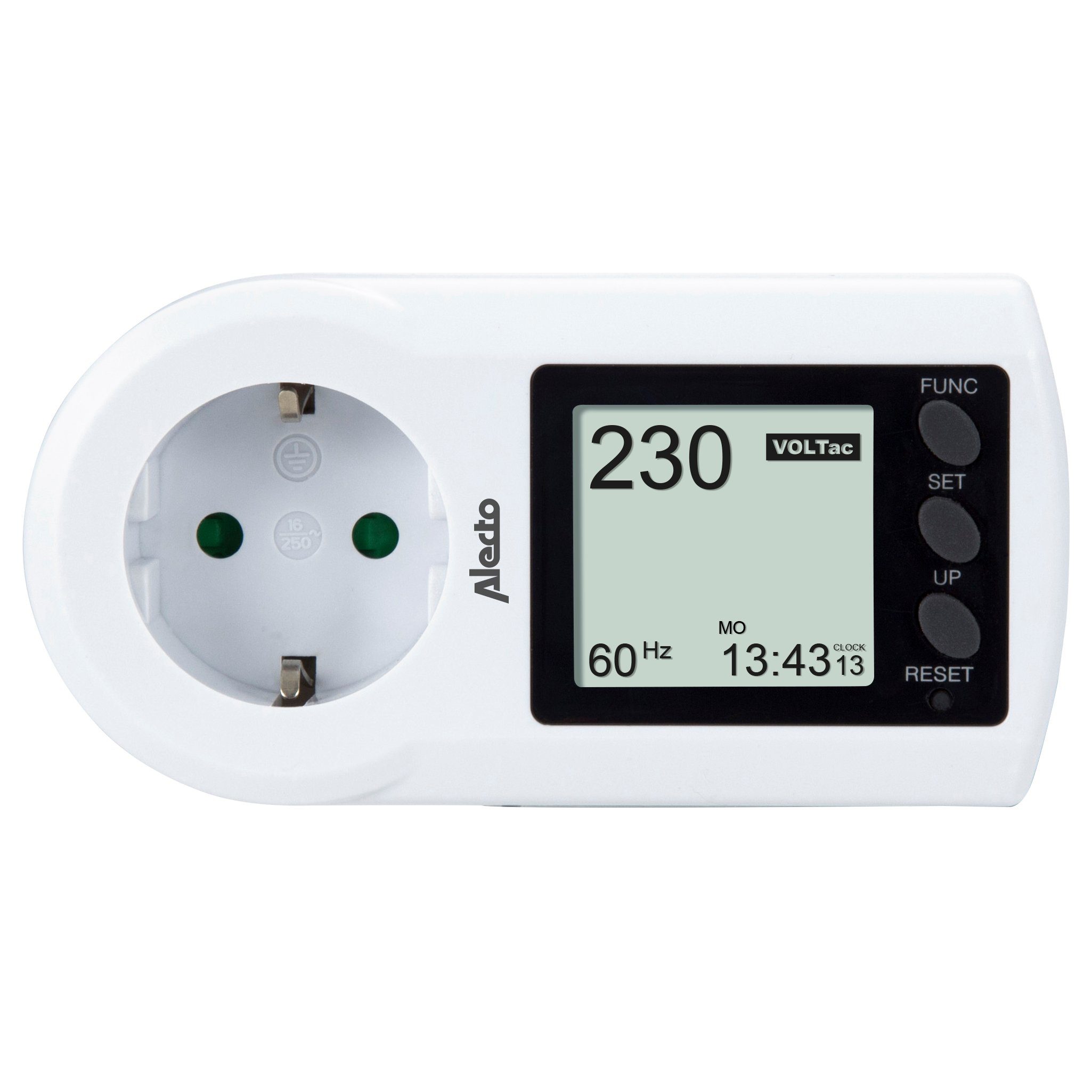 Energiekostenmessgerät EM-17