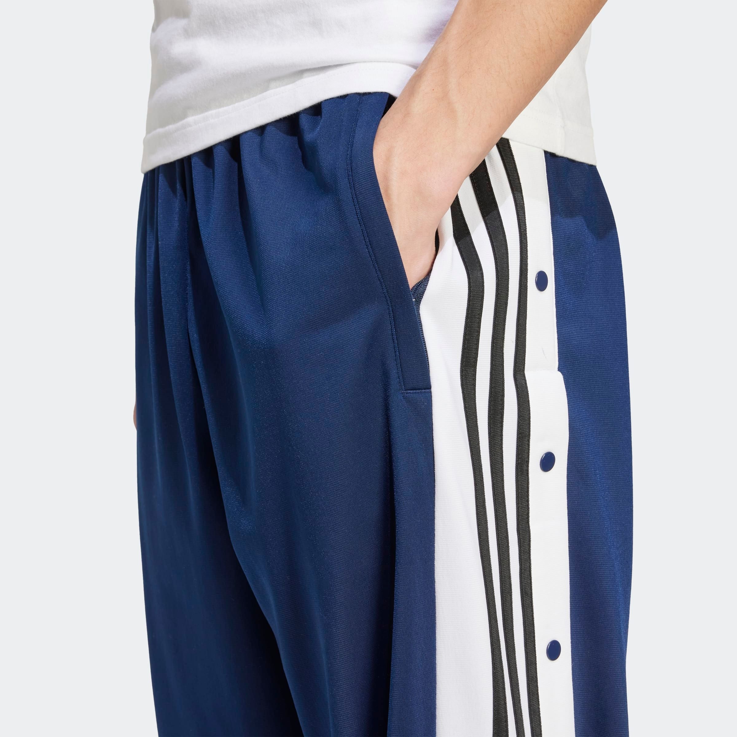 adidas Originals Sporthose ADIDAS ORIGINALS ADIBREAK