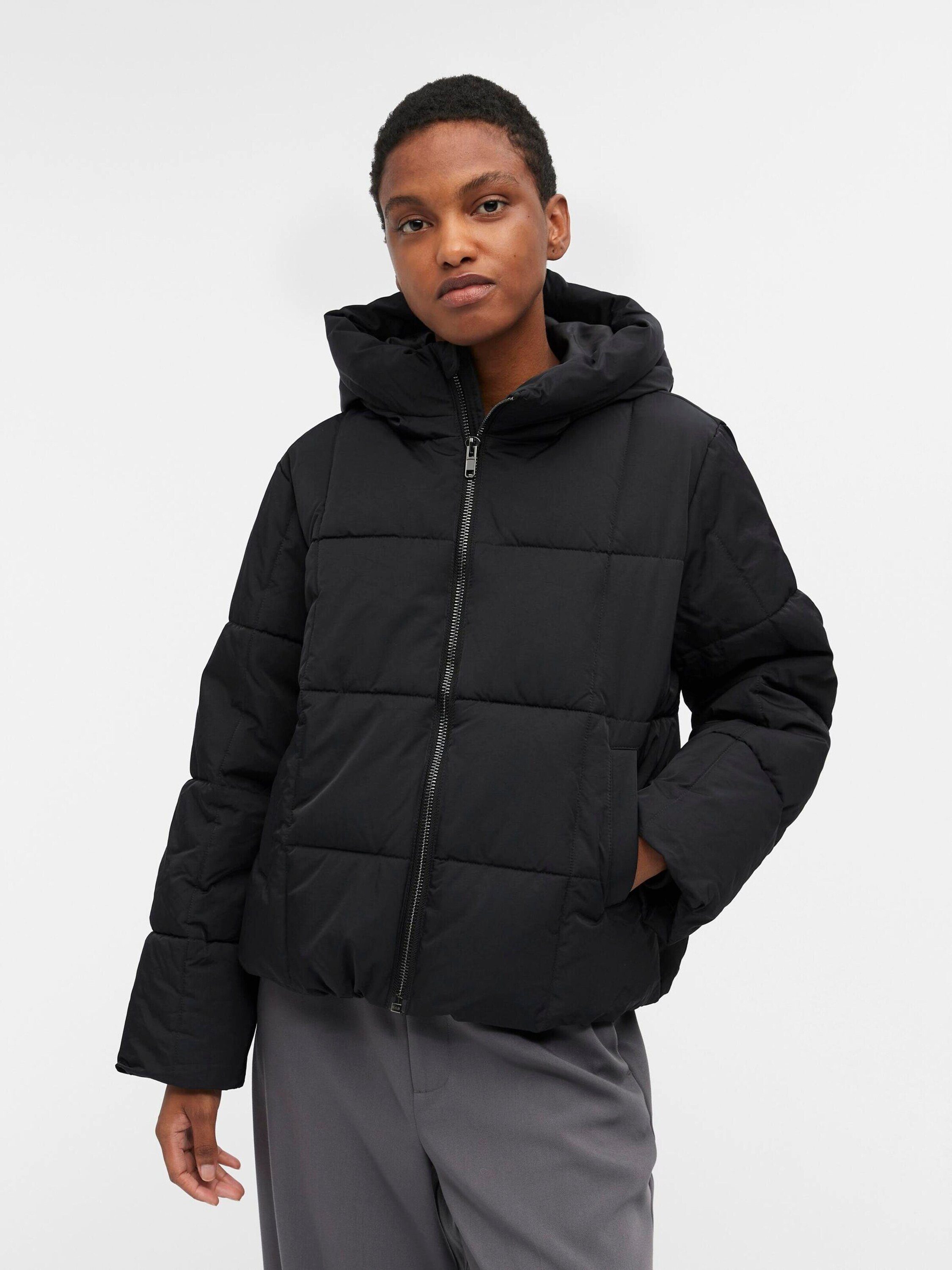 Kurzjacke Zhanna