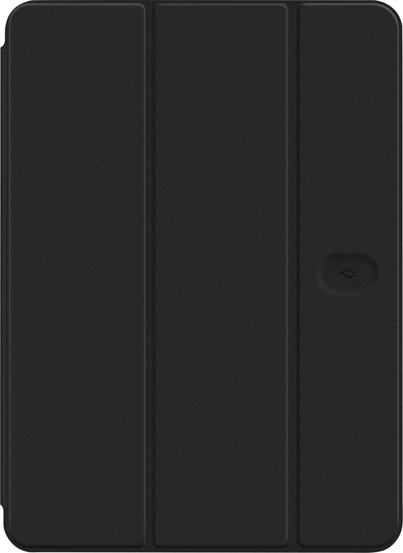 Tablet-Hülle MagEZ Folio für iPad Pro 11,9 Zoll (2020&2021)