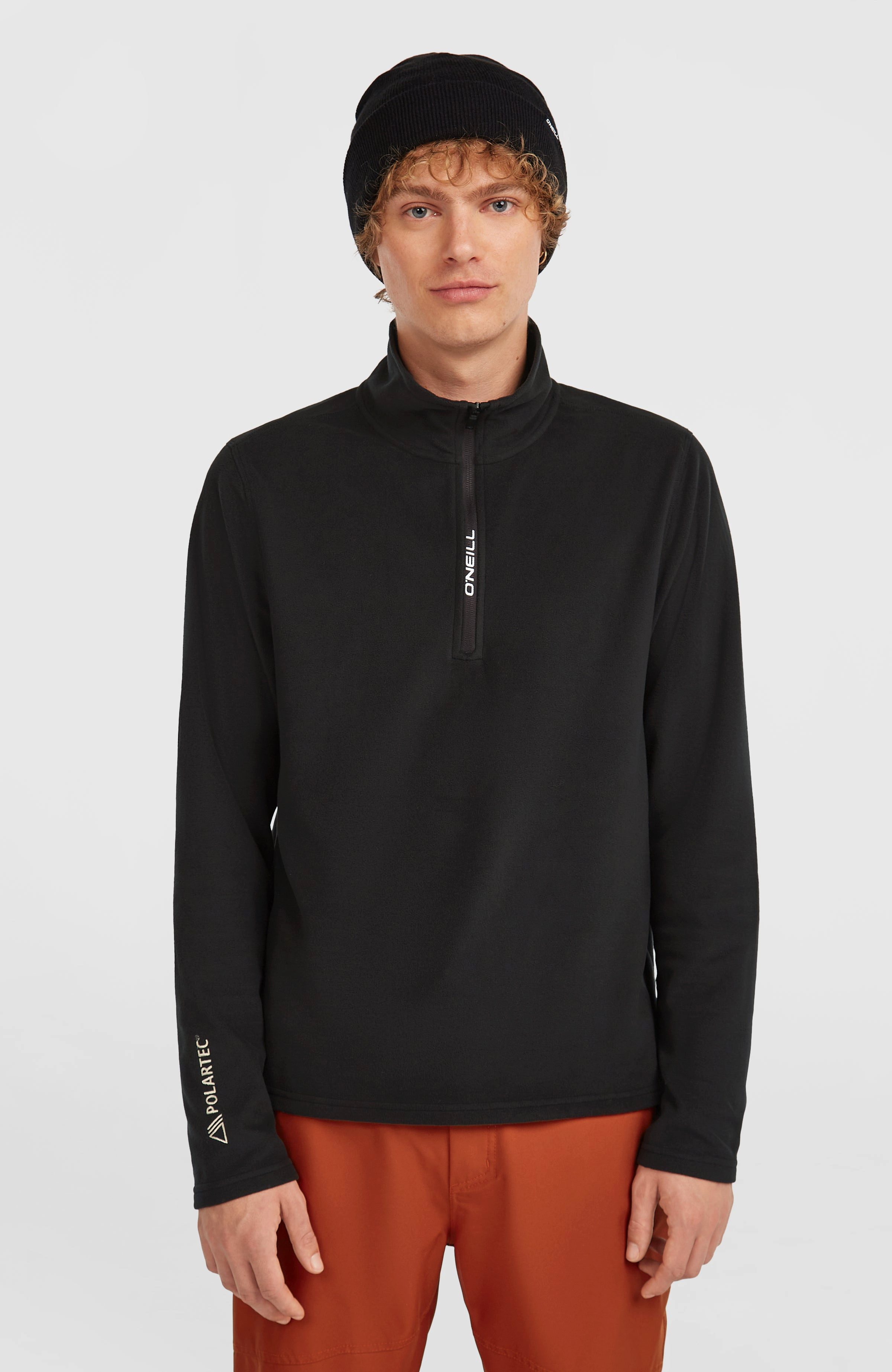 O'Neill Флисовые FWC'CRUZ JACK'S POLARTEC HZ FLEECE (1-tlg)