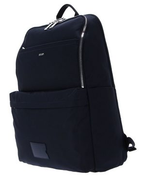 JOOP! Laptoprucksack Cimiano