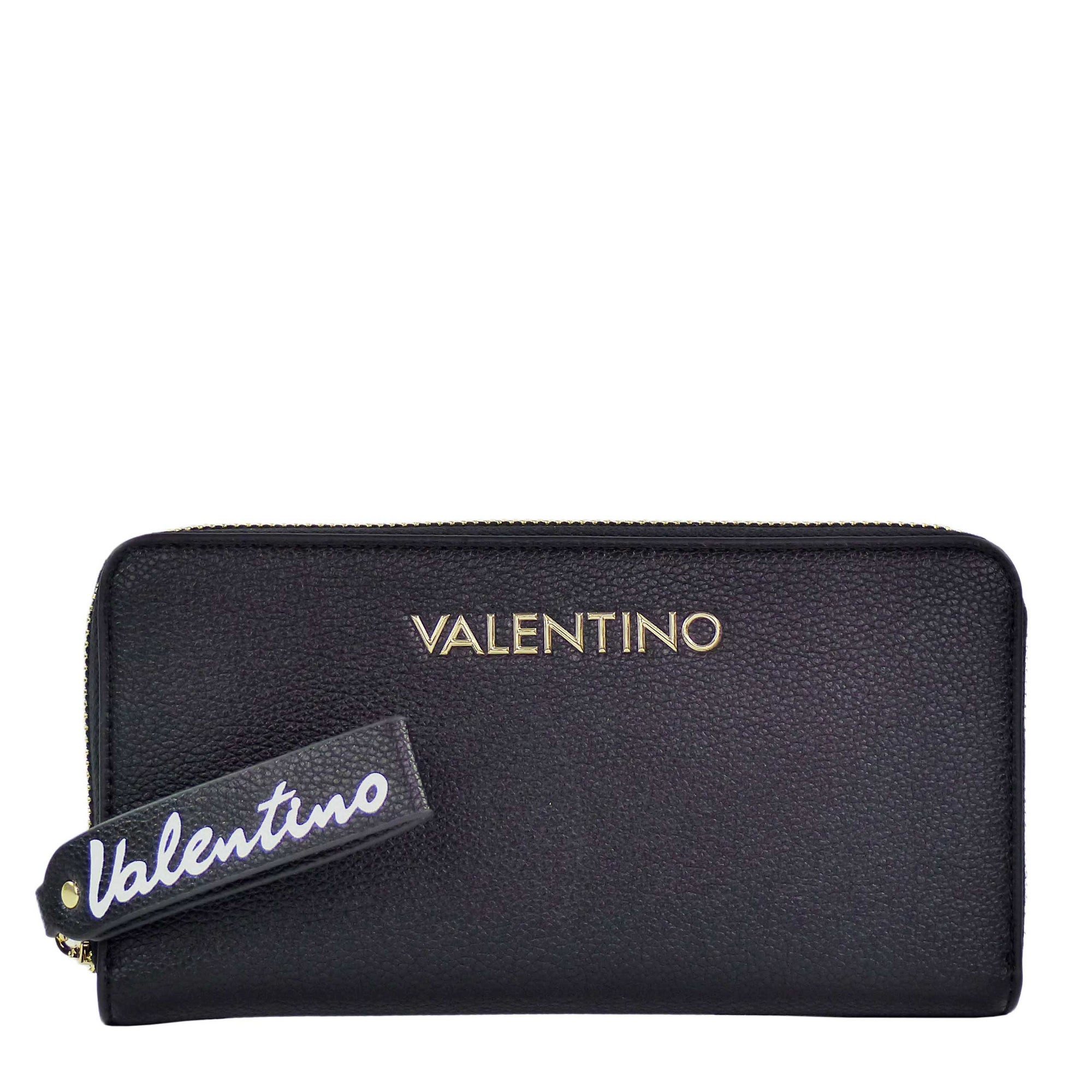 VALENTINO BAGS Geldbörse Ryta Re