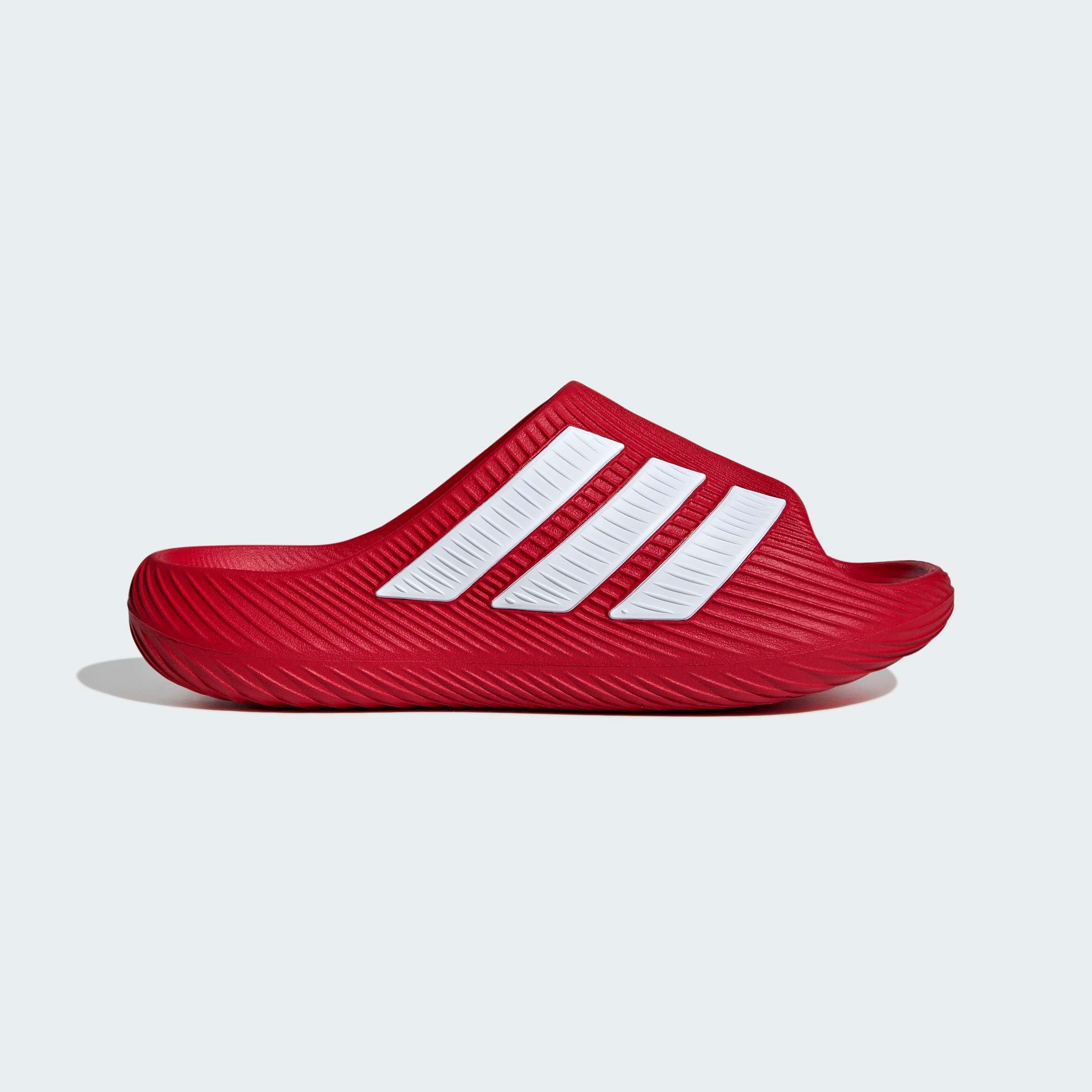 adidas Sportswear PURECHILL SLIDES Badesandale Badelatschen