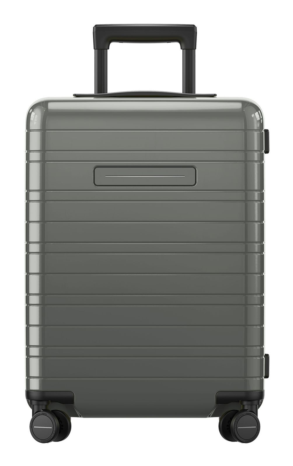 Horizn Studios Hartschalen-Trolley Essential, 4 Rollen günstig online kaufen