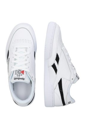 Reebok Classic Revenge Plus Sneaker (1-tlg)