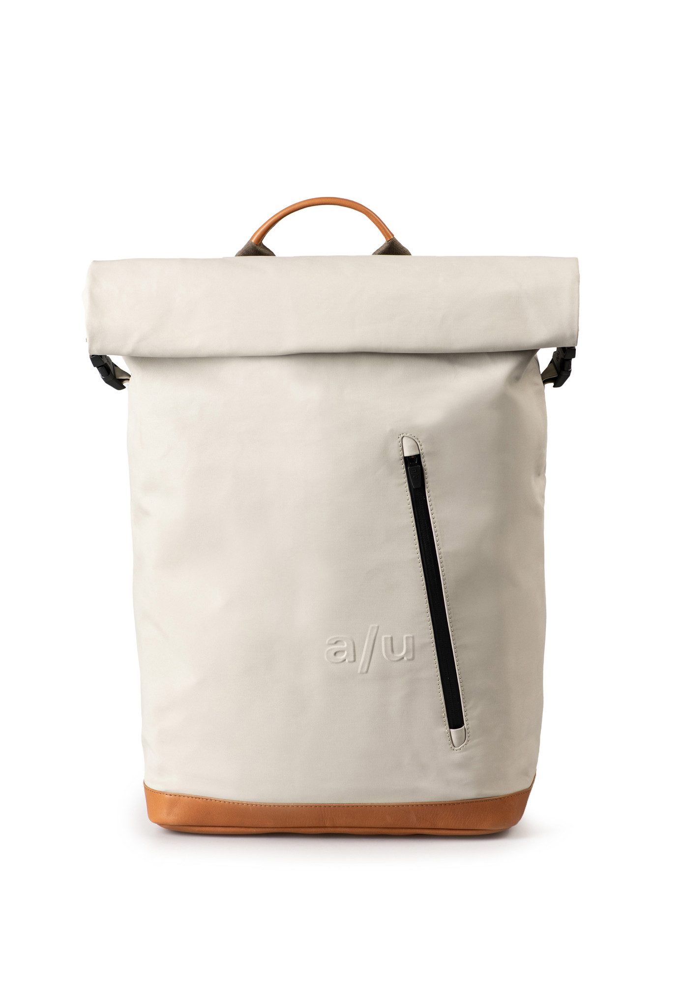 aunts & uncles Notebook-Rucksack Rucksack Matsuyama