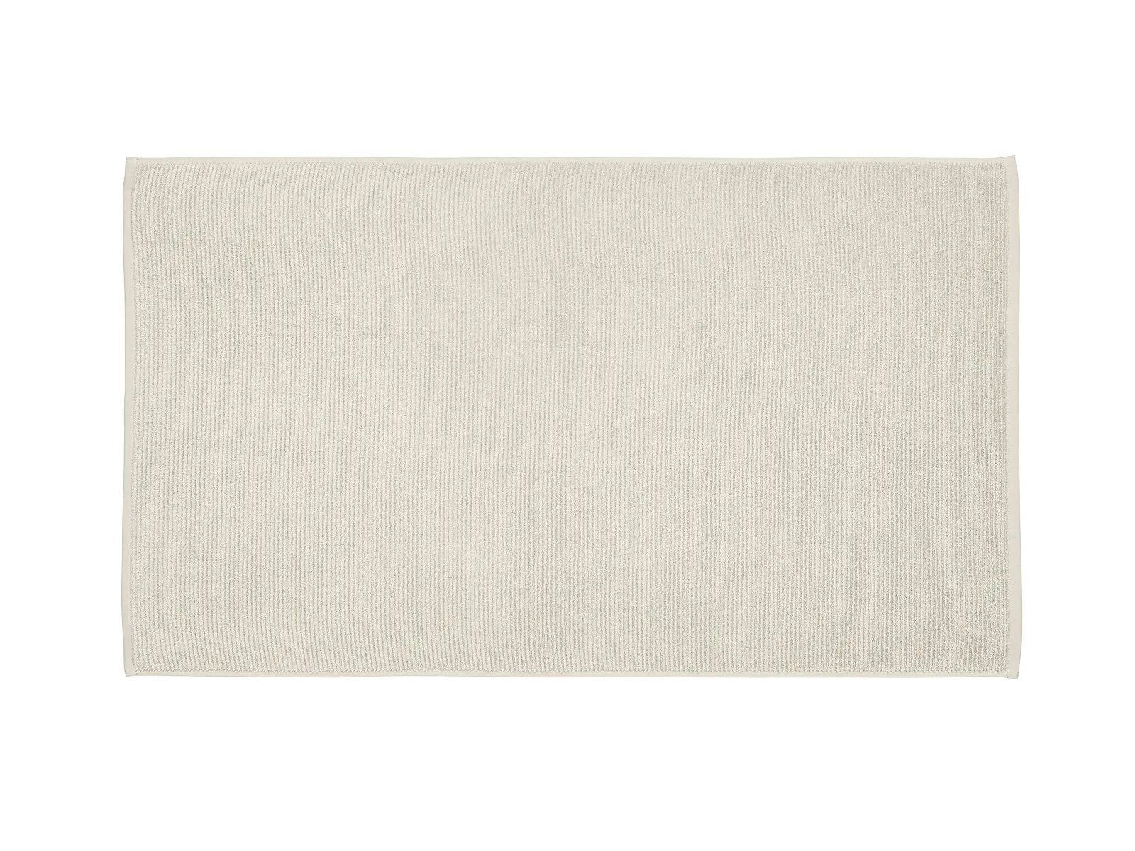 blomus Badematte TUYO Badematte moonbeam 60x100cm, günstig online kaufen