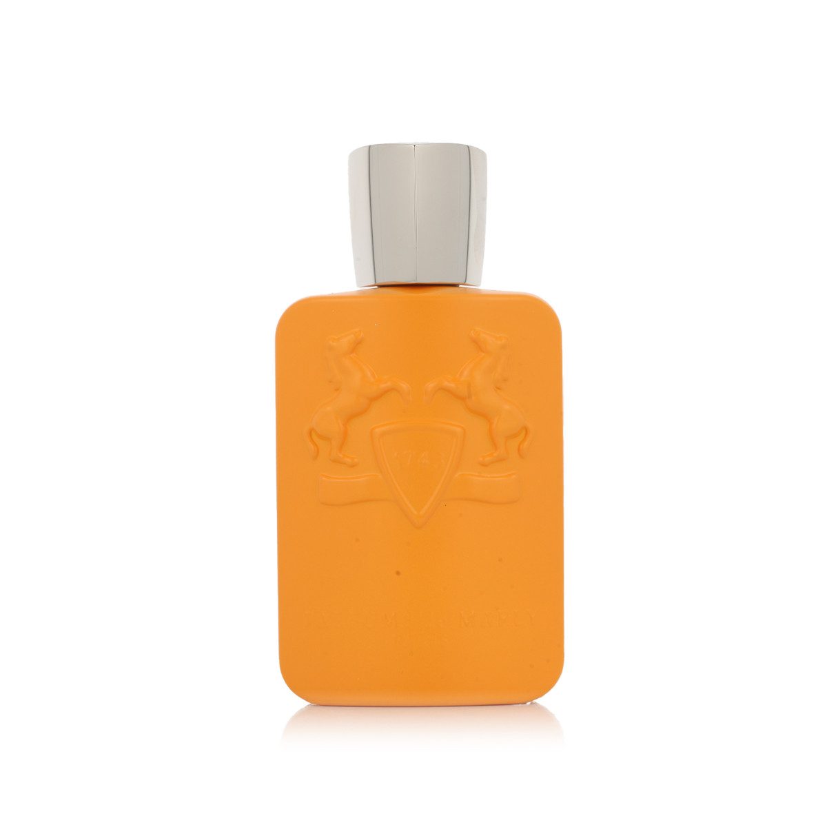 parfums de marly Eau de Parfum Perseus