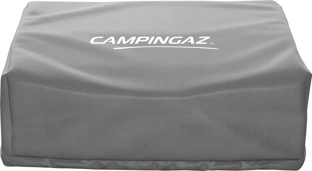 Campingaz Grillabdeckhaube Campingaz Abdeckhaube Premium Compact für Plancha